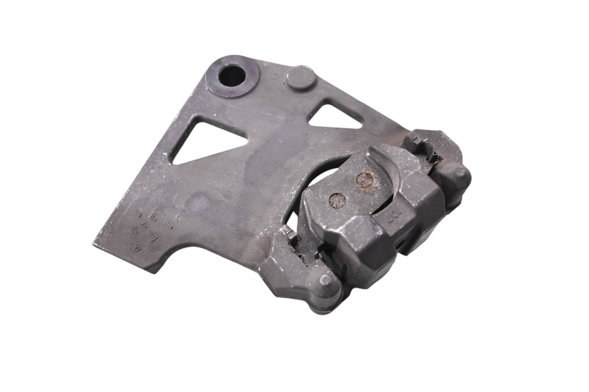 14 Yamaha Bolt R-Spec Rear Brake Caliper XVS950