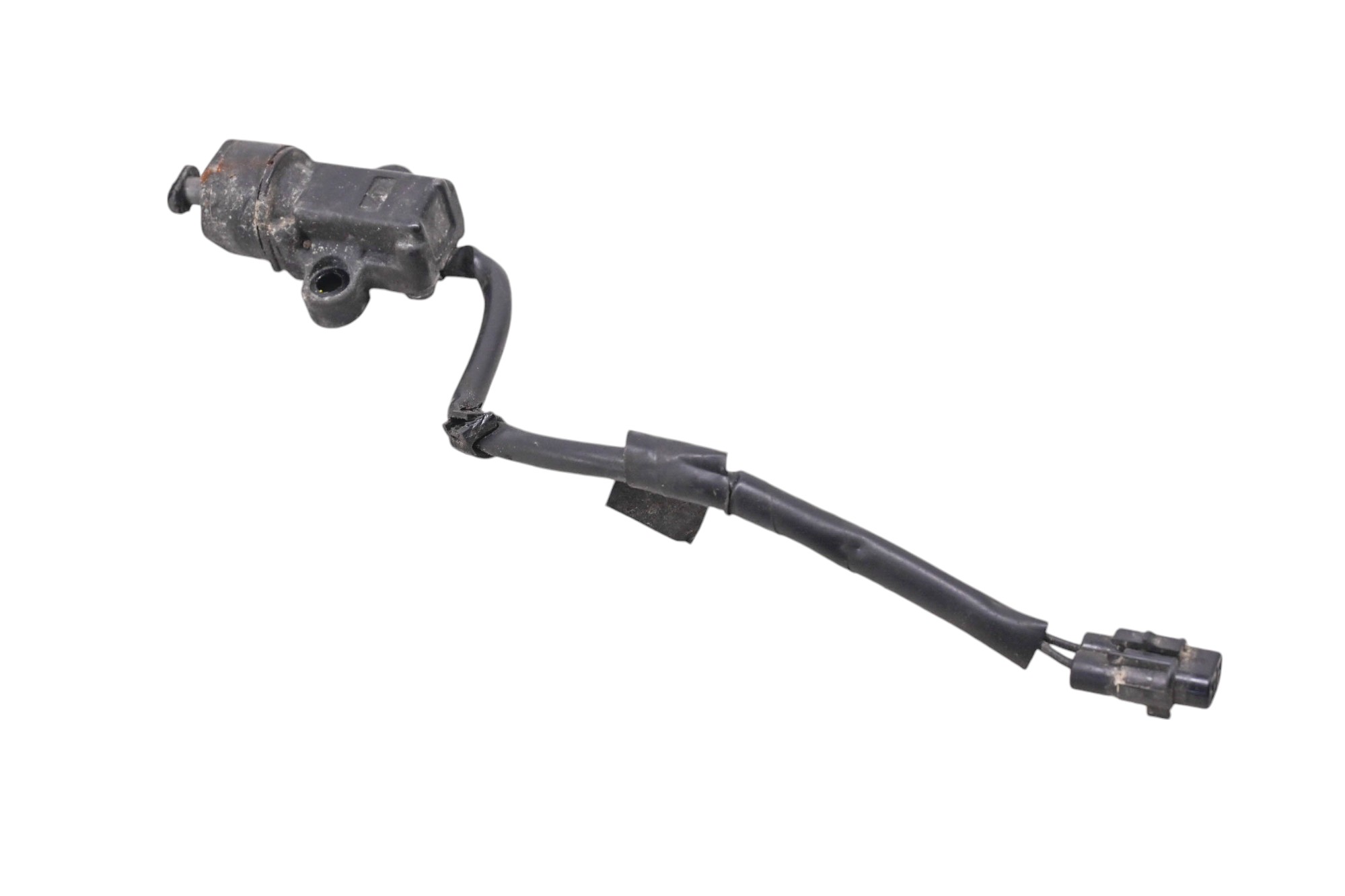 14 Yamaha Bolt R-Spec Kick Stand Sensor Switch XVS950
