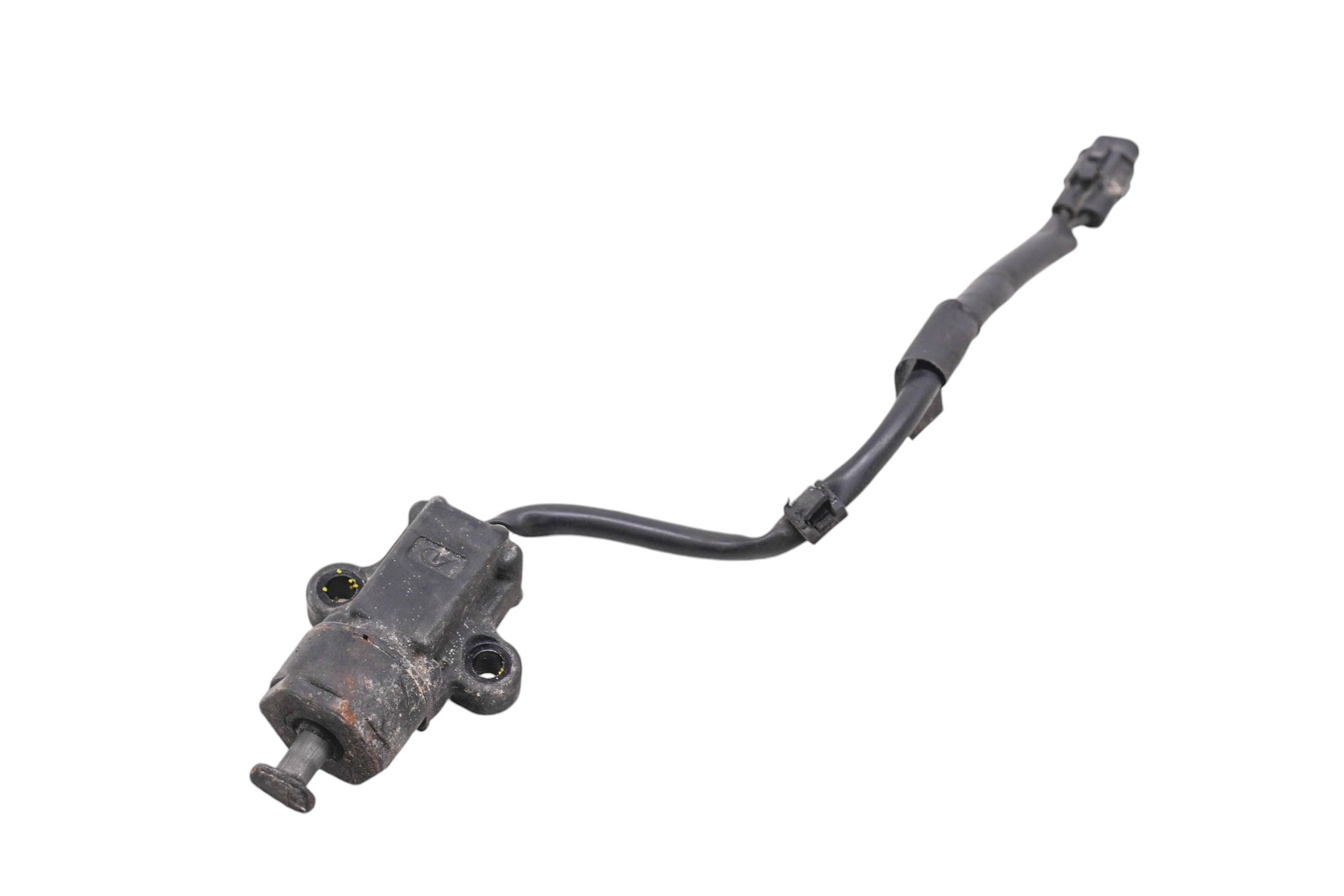 14 Yamaha Bolt R-Spec Kick Stand Sensor Switch XVS950