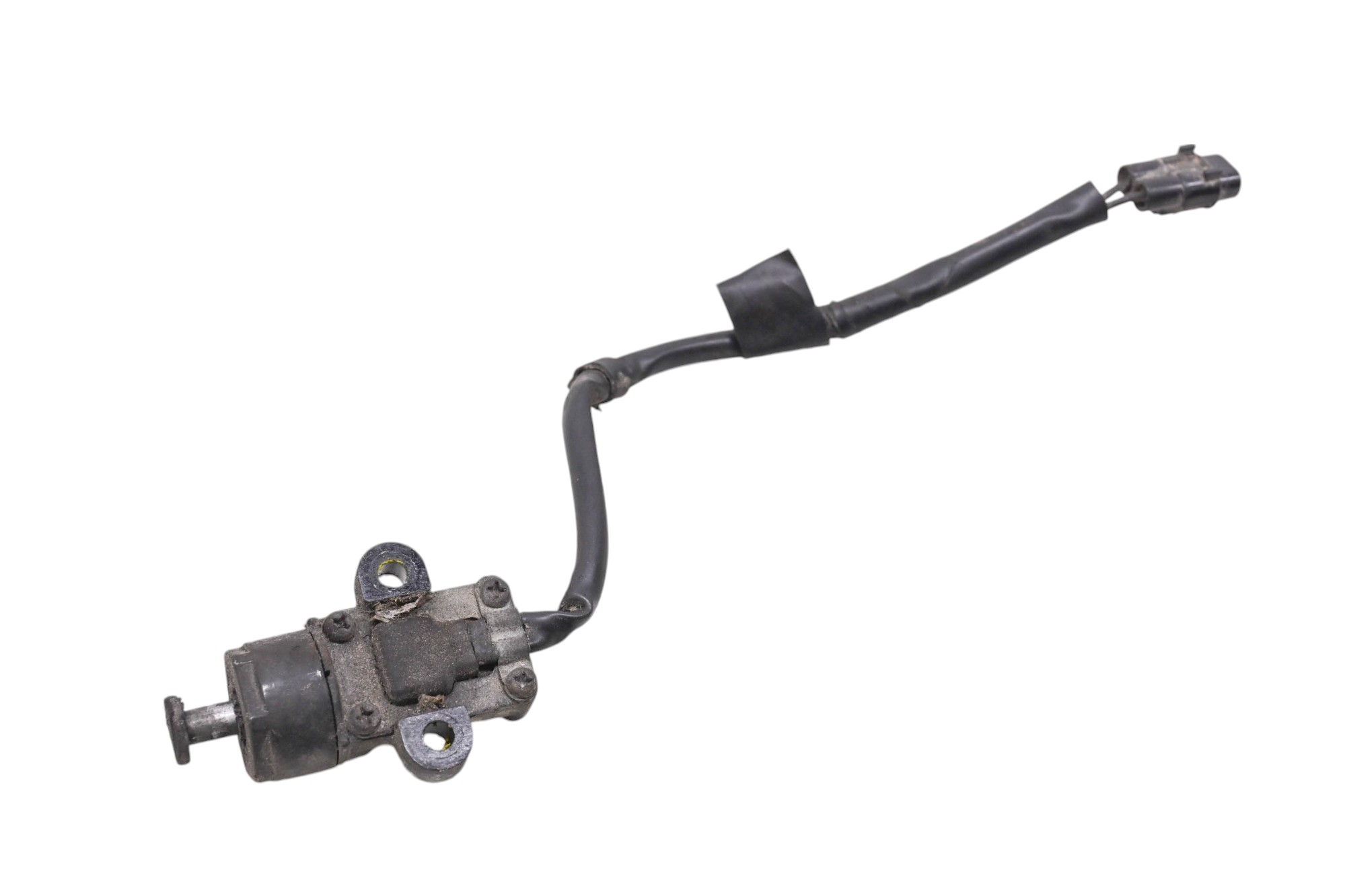 14 Yamaha Bolt R-Spec Kick Stand Sensor Switch XVS950