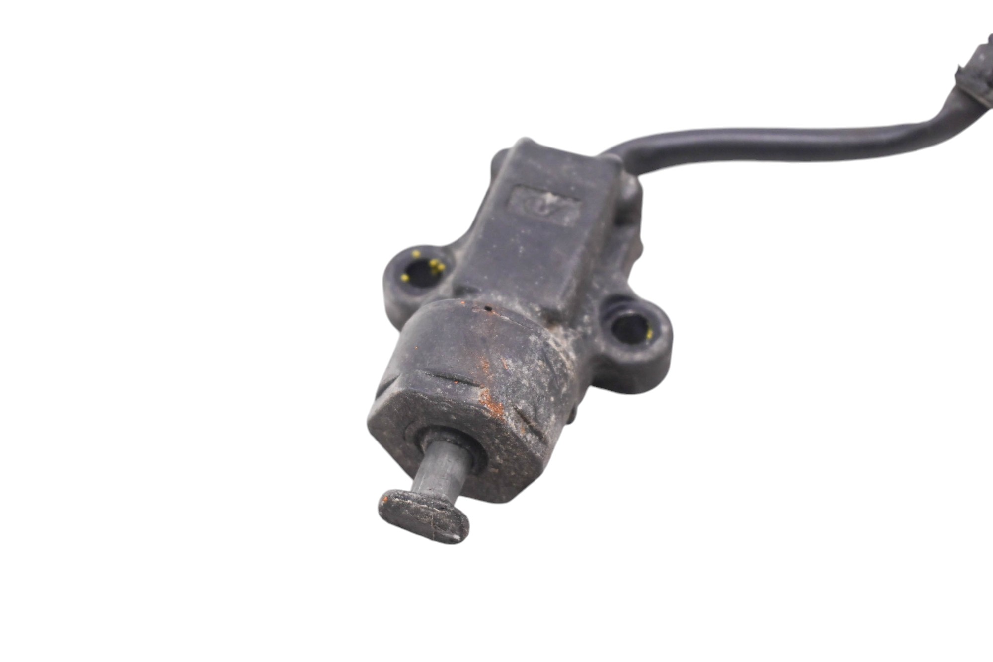 14 Yamaha Bolt R-Spec Kick Stand Sensor Switch XVS950