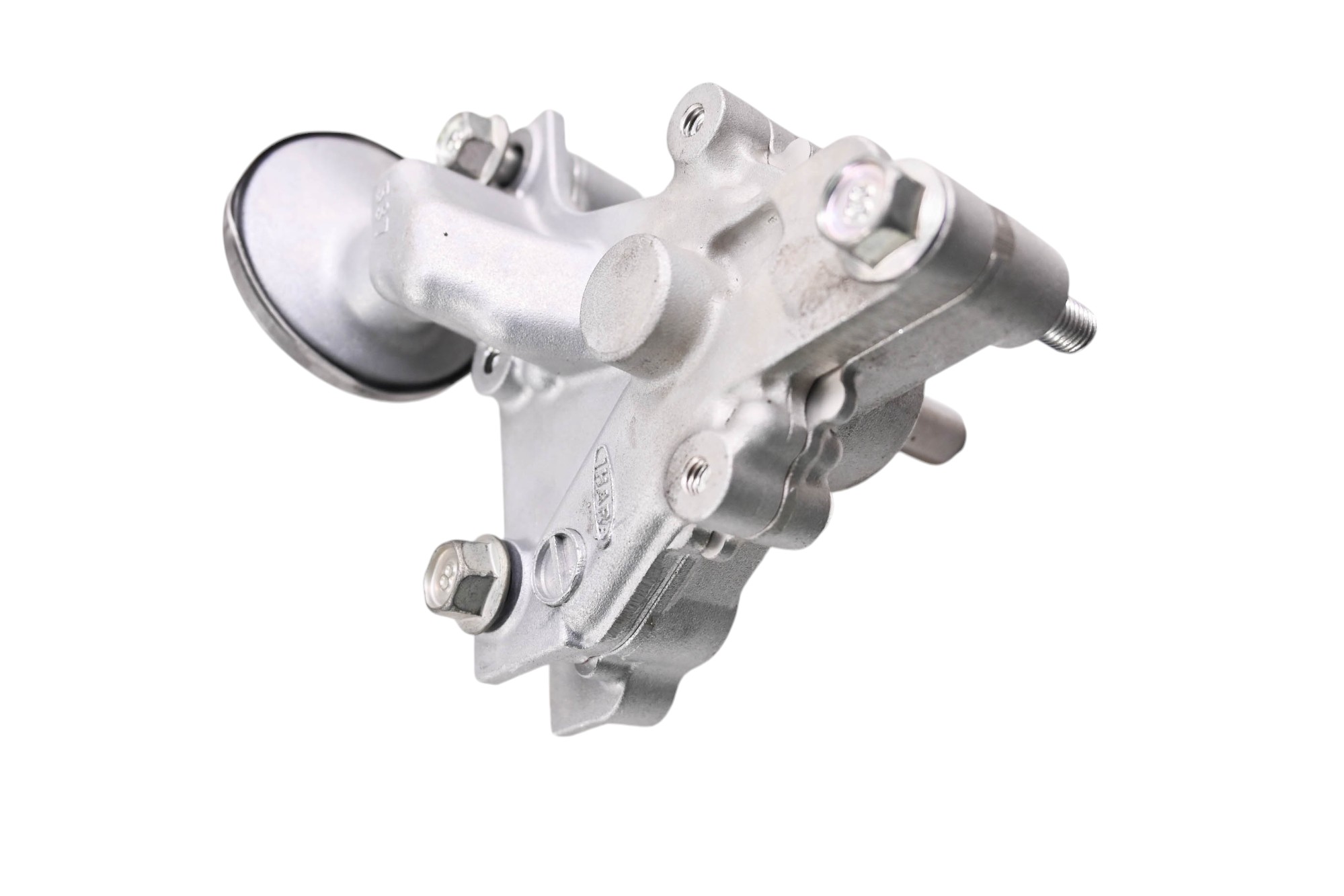 14 Yamaha Bolt R-Spec Oil Pump XVS950