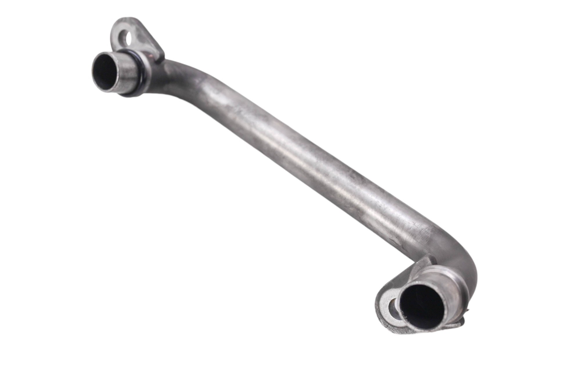 14 Yamaha Bolt R-Spec Engine Oil Line XVS950