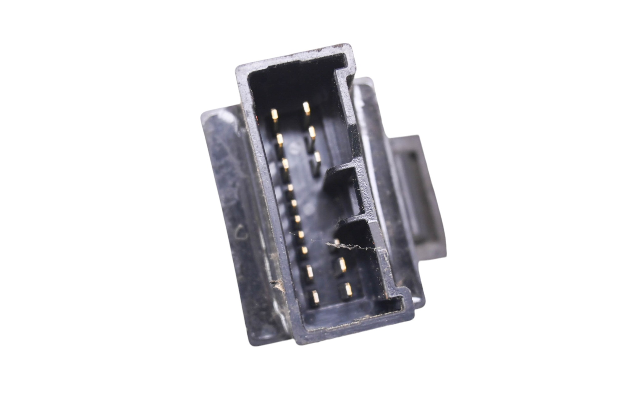 14 Yamaha Bolt R-Spec Relay XVS950