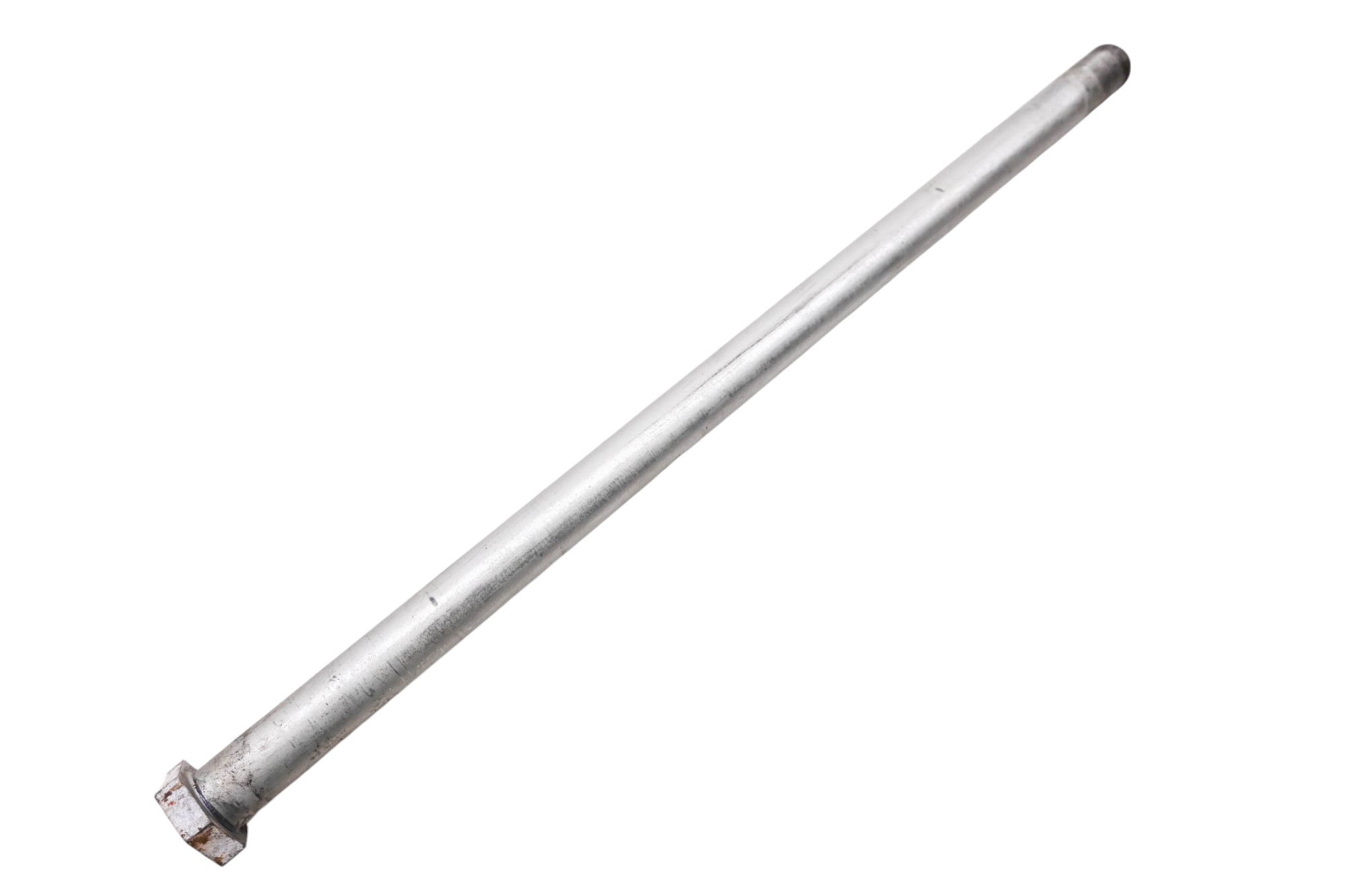 14 Yamaha Bolt R-Spec Rear Swingarm Pivot Bolt XVS950