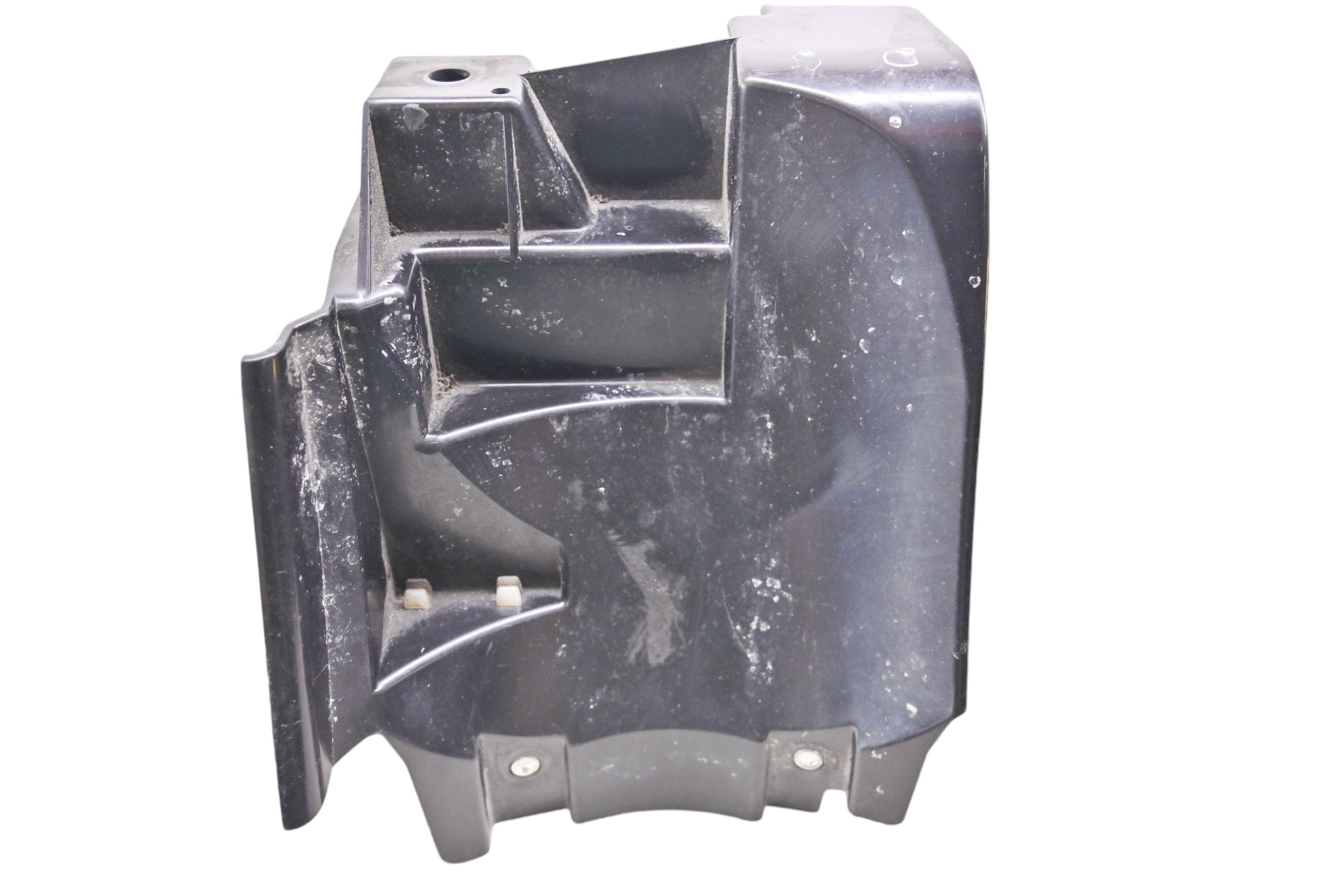 14 Yamaha Bolt R-Spec Battery Box XVS950