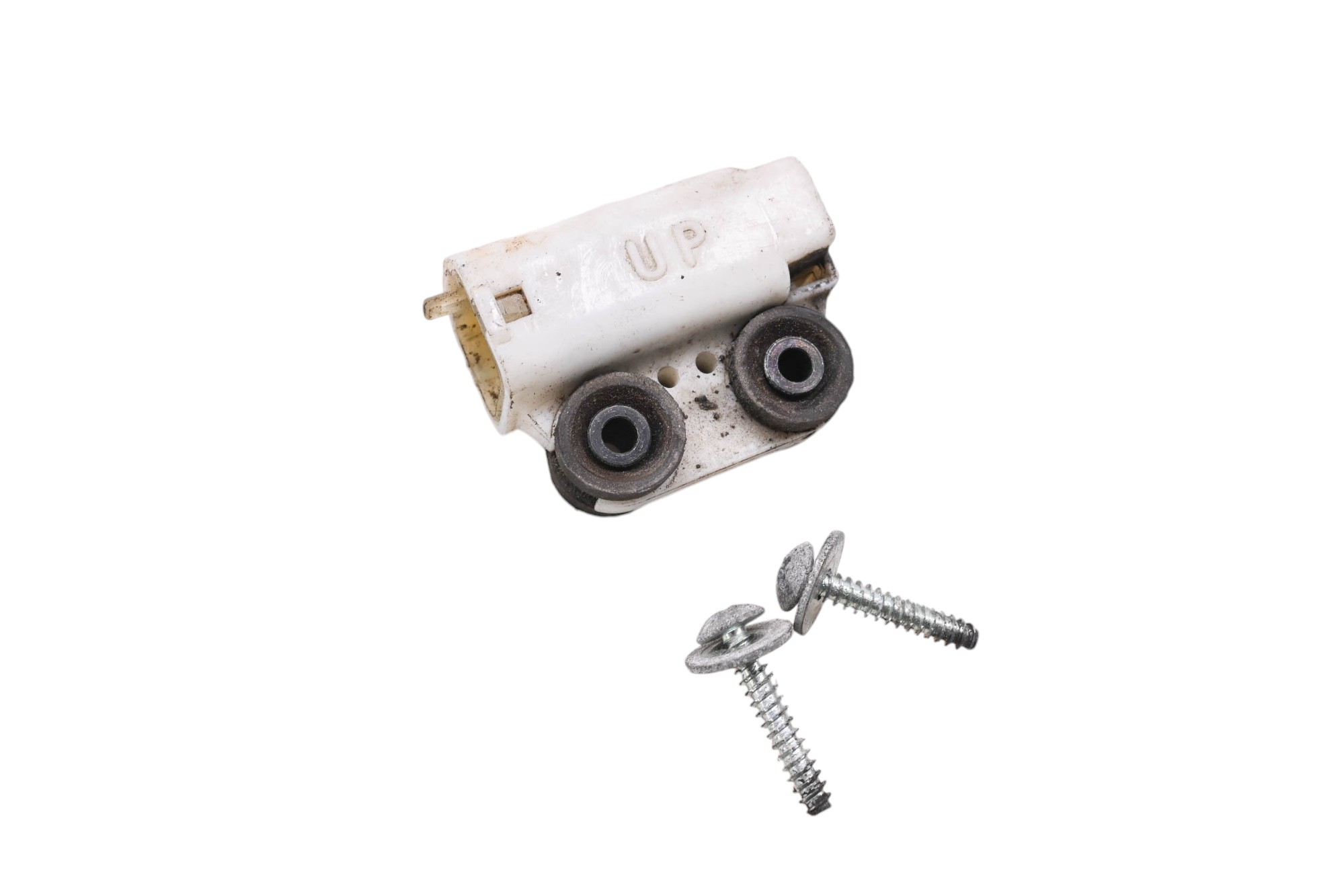 14 Yamaha Bolt R-Spec Tip Roll Over Sensor XVS950