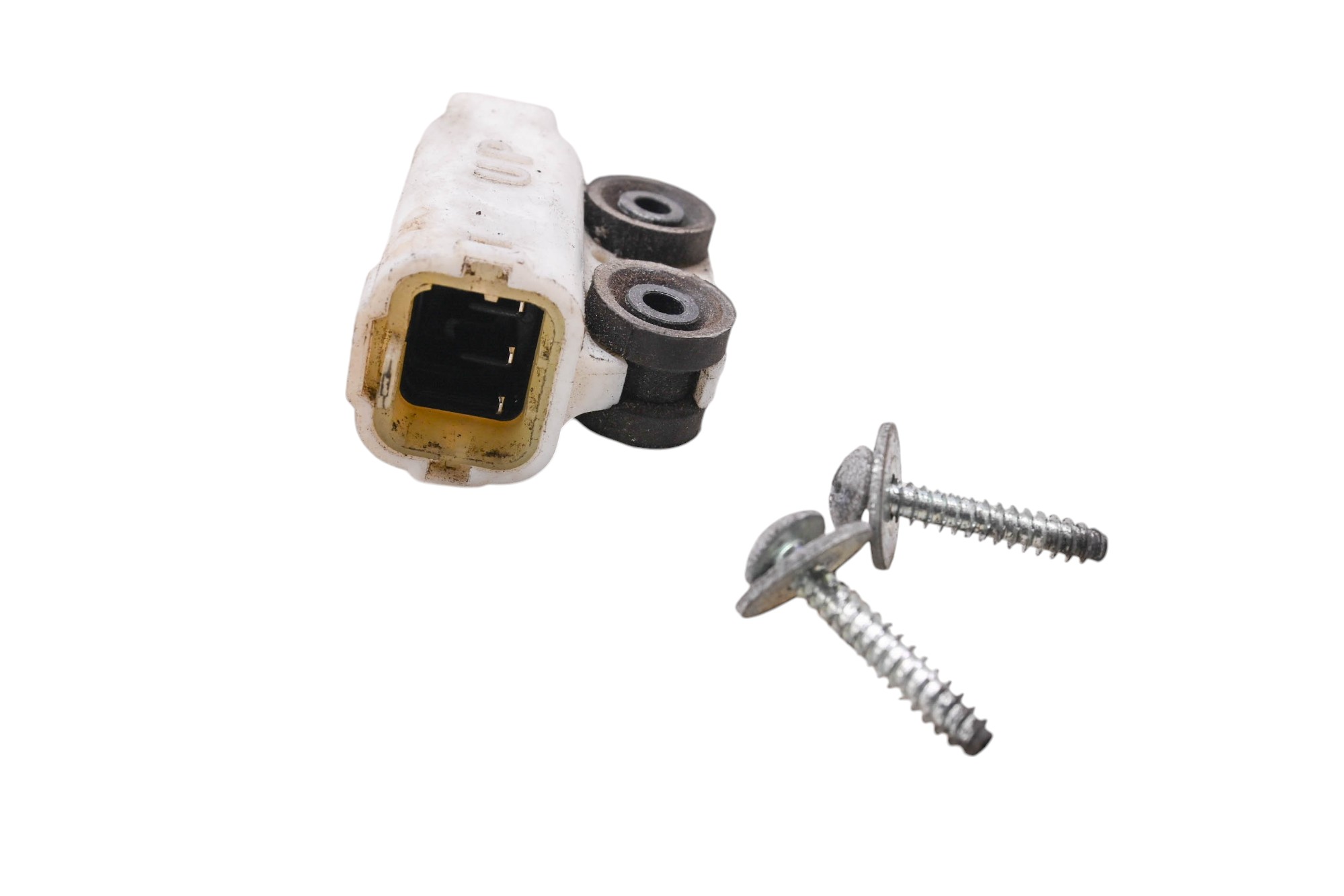 14 Yamaha Bolt R-Spec Tip Roll Over Sensor XVS950