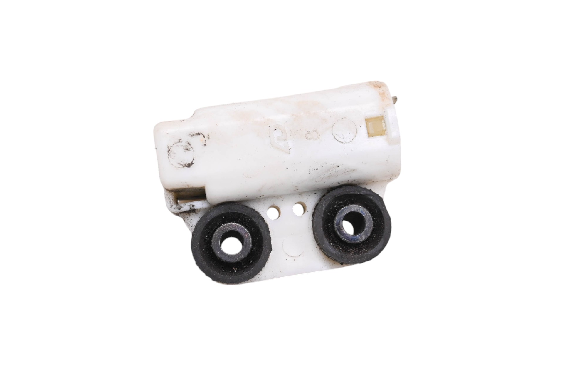 14 Yamaha Bolt R-Spec Tip Roll Over Sensor XVS950