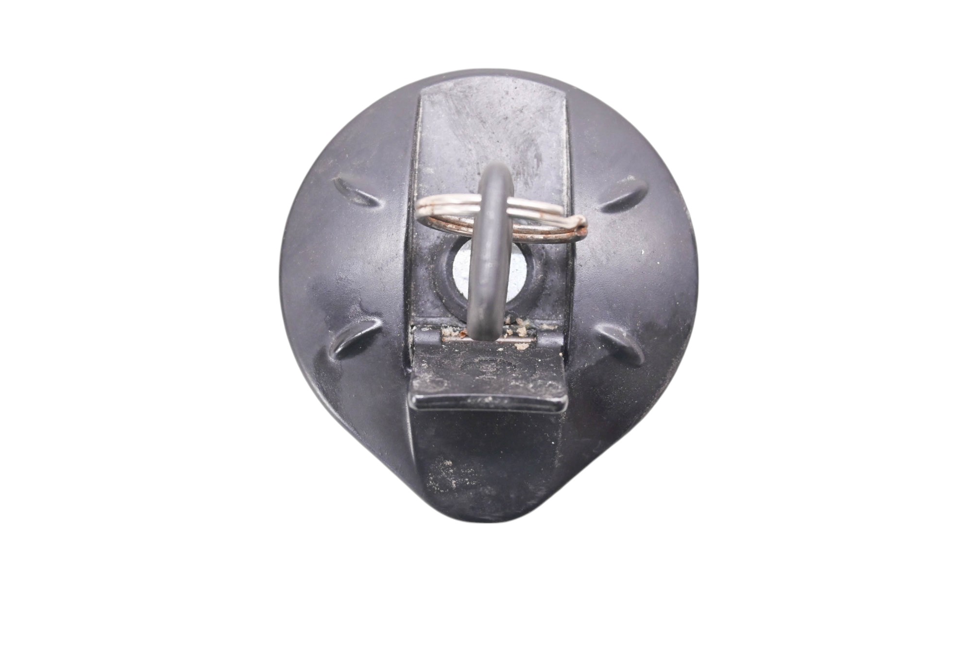 14 Yamaha Bolt R-Spec Gas Cap XVS950