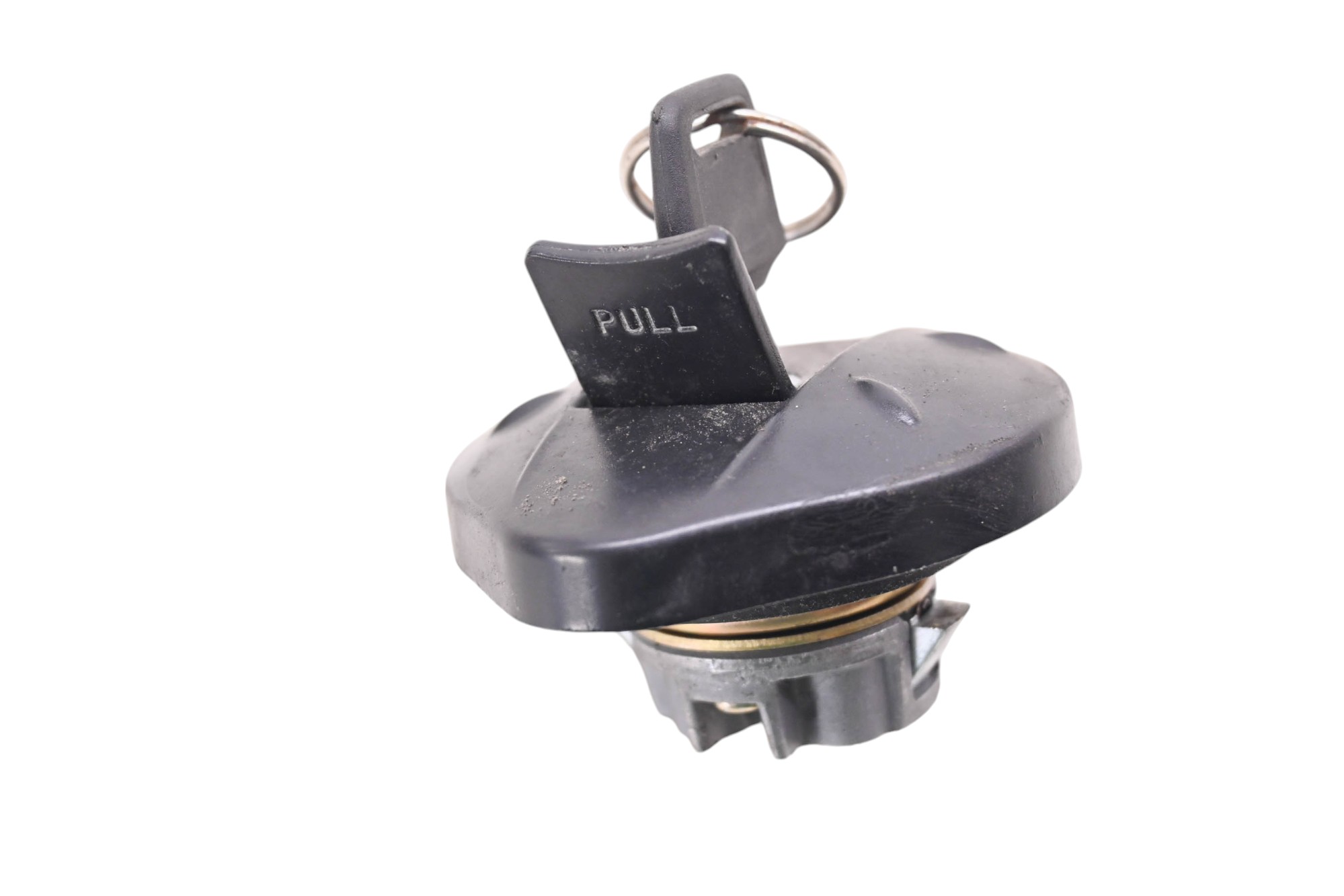 14 Yamaha Bolt R-Spec Gas Cap XVS950