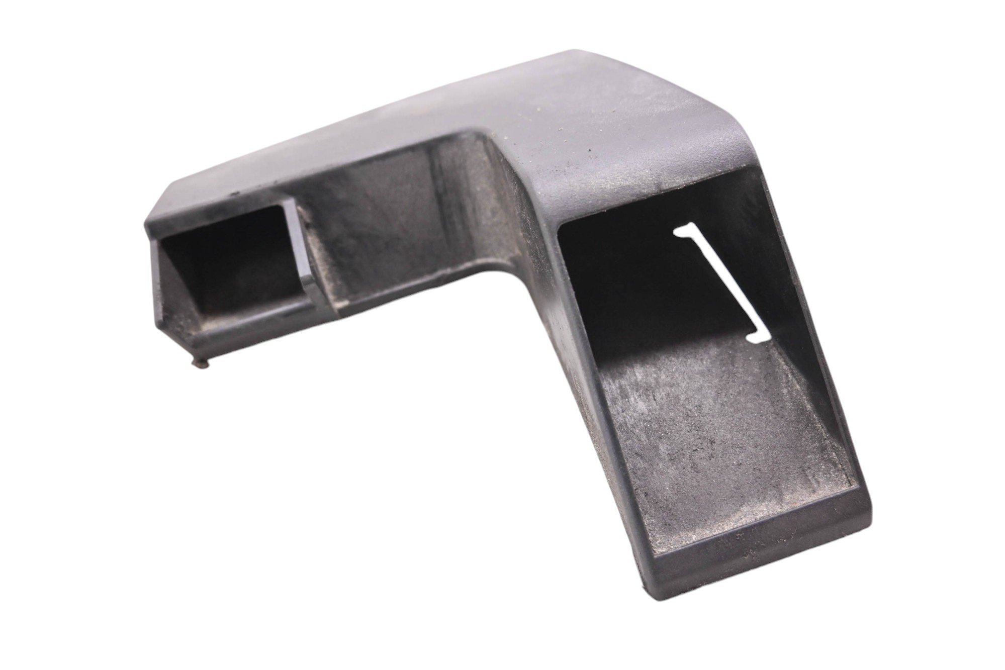 14 Yamaha Bolt R-Spec Crankcase Air Duct Vent XVS950