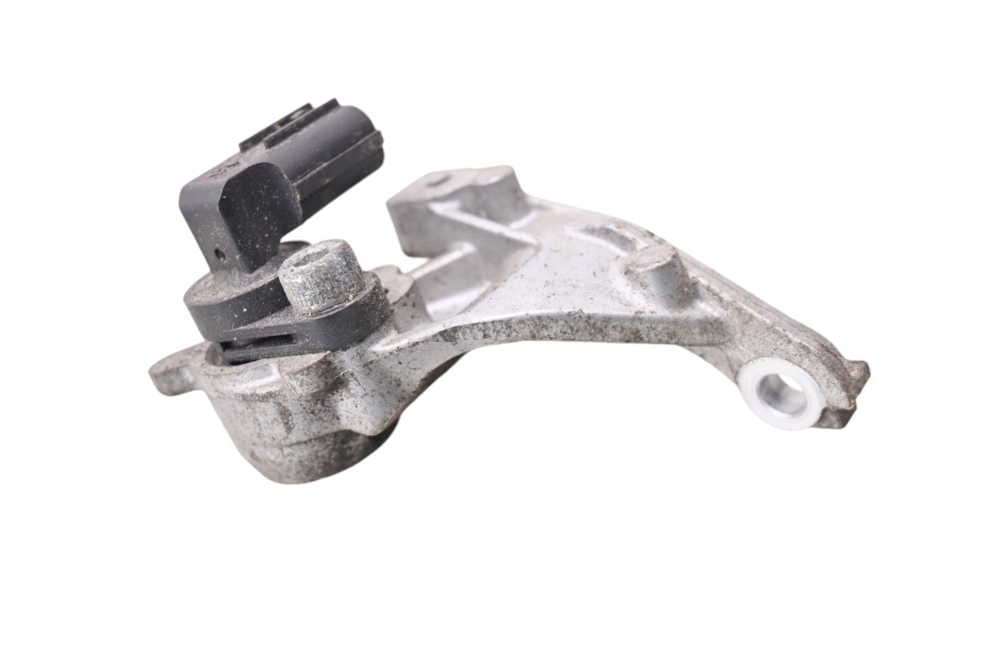 14 Yamaha Bolt R-Spec Sensor XVS950