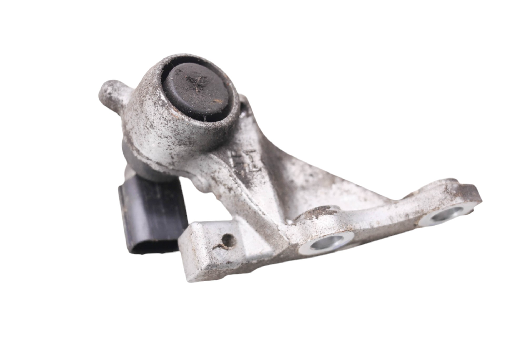 14 Yamaha Bolt R-Spec Sensor XVS950
