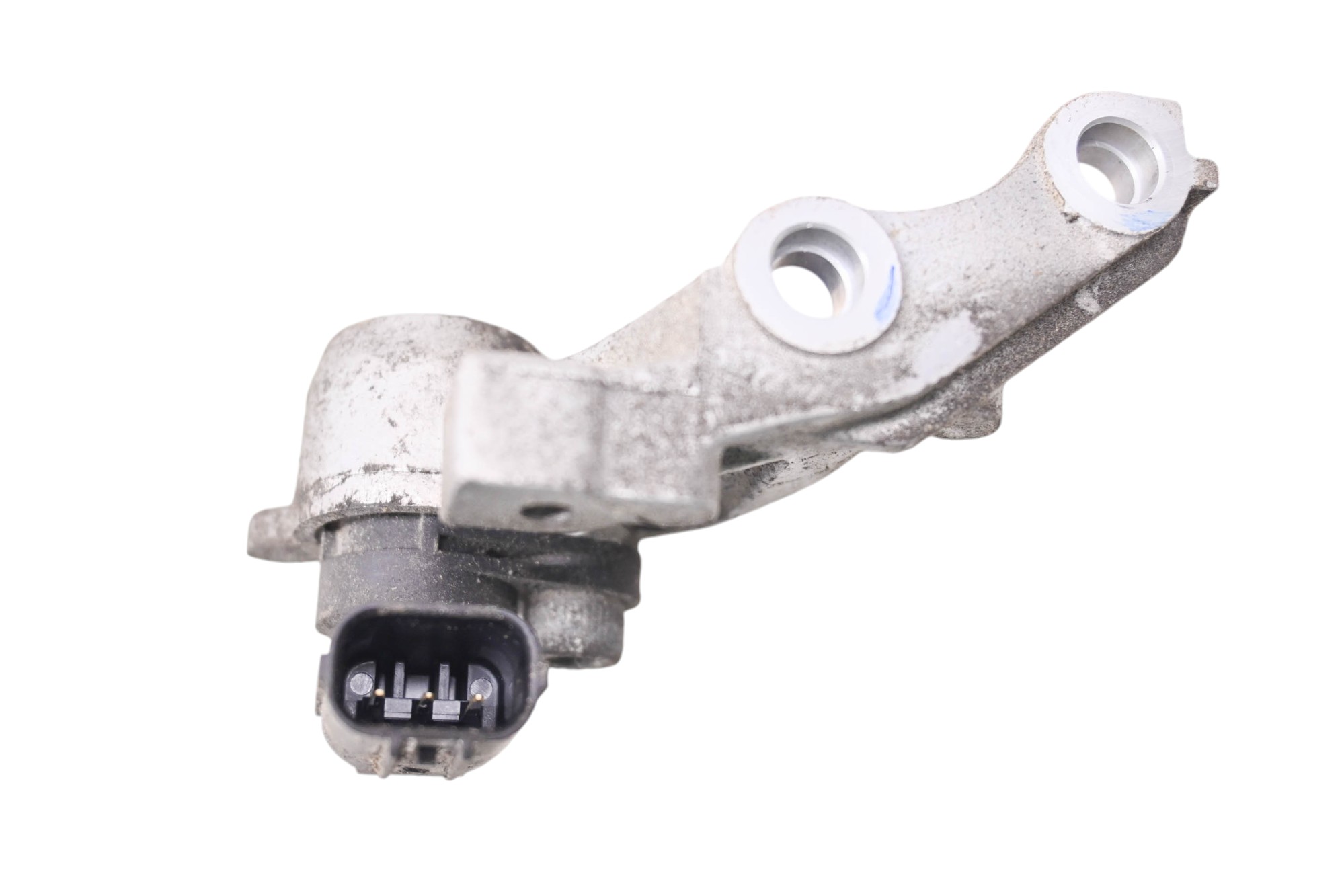 14 Yamaha Bolt R-Spec Sensor XVS950