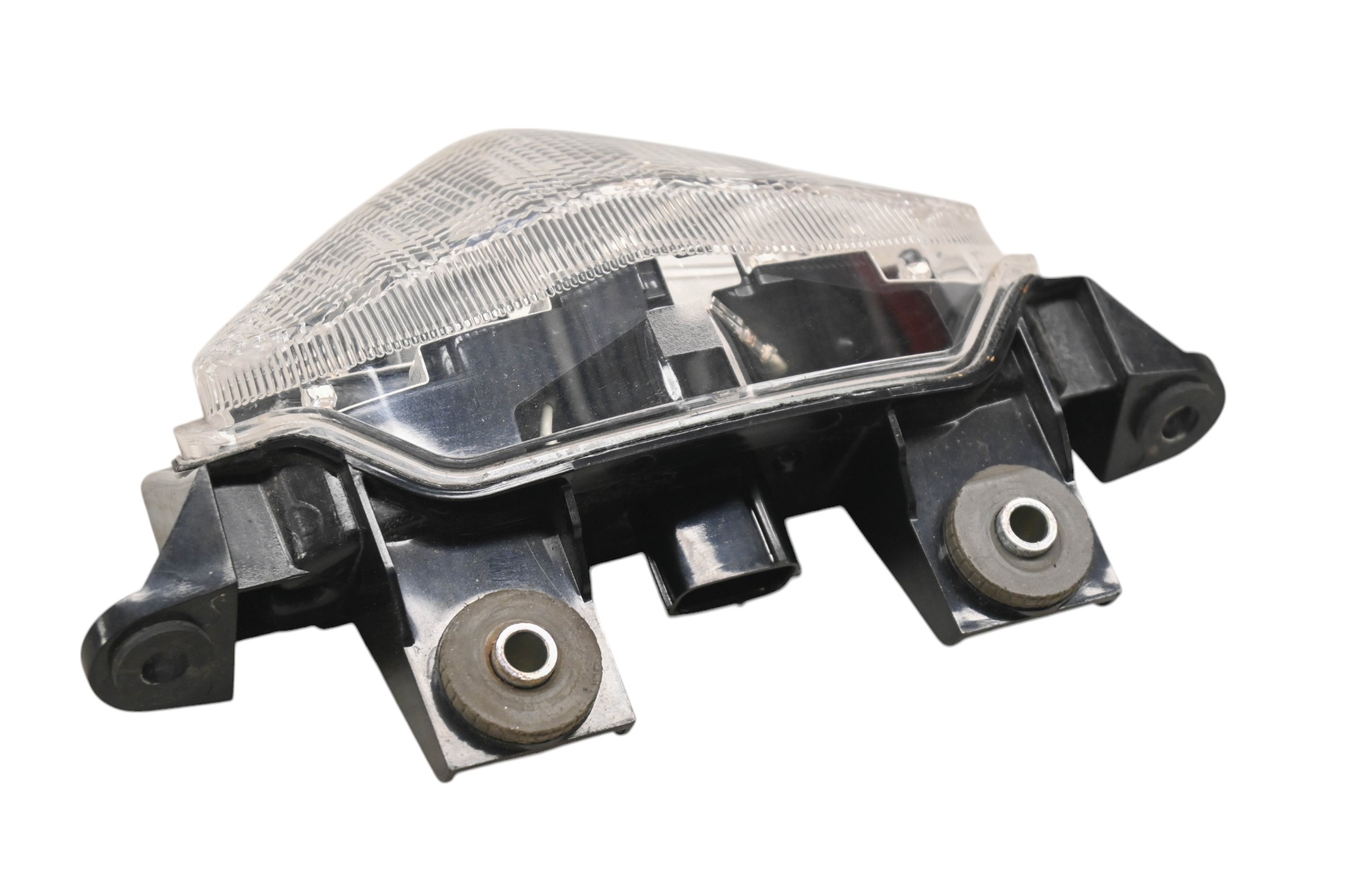 09 Kawasaki Versys 650 Tail Brake Light LE650A
