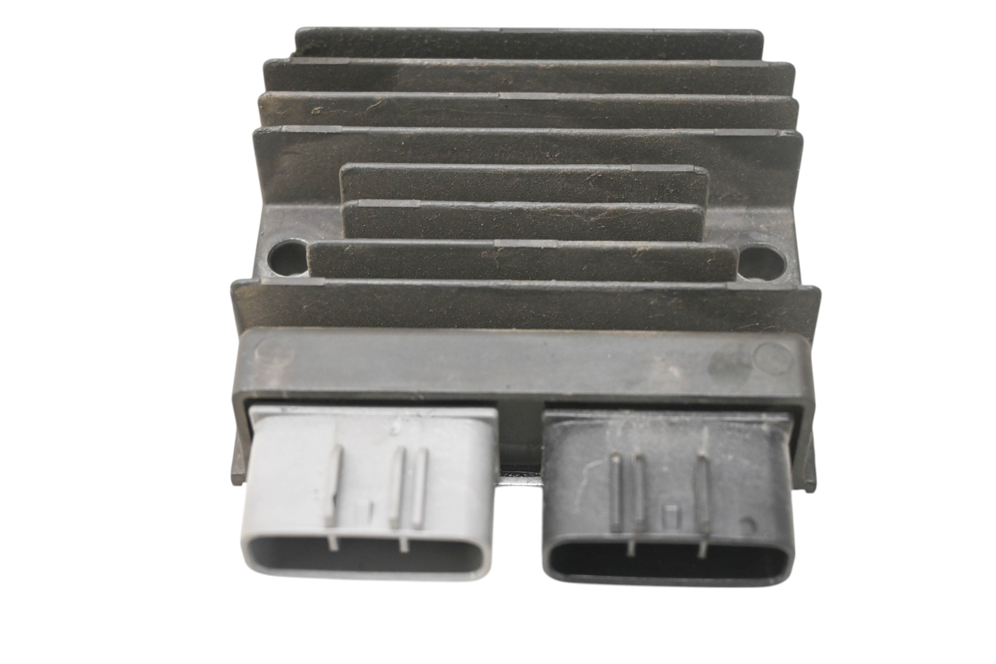 22 Honda Rebel 300 Regulator Rectifier CMX300
