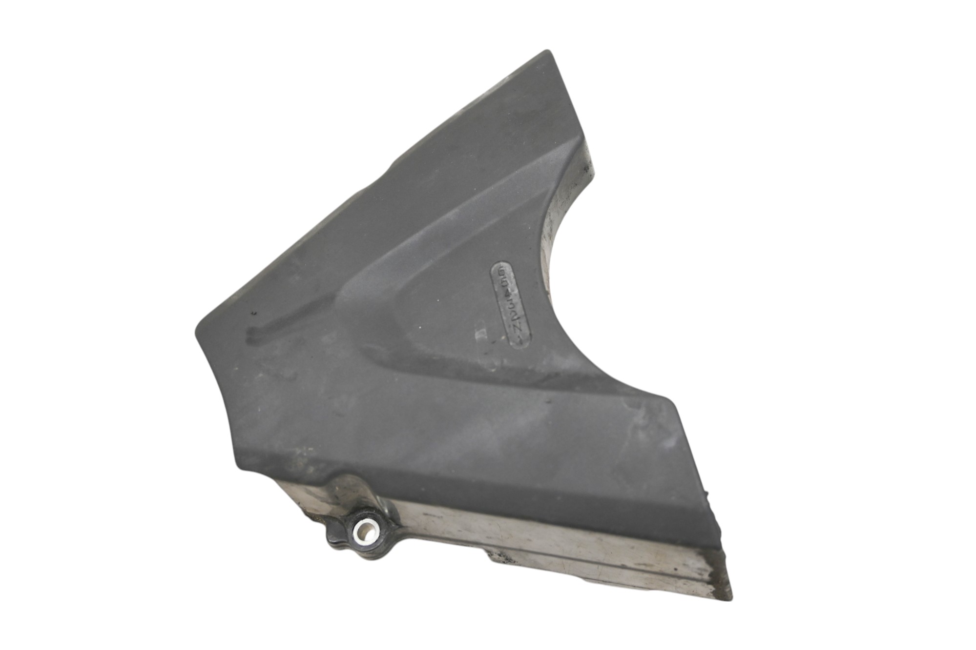22 Honda Rebel 300 Left Rear Cover CMX300