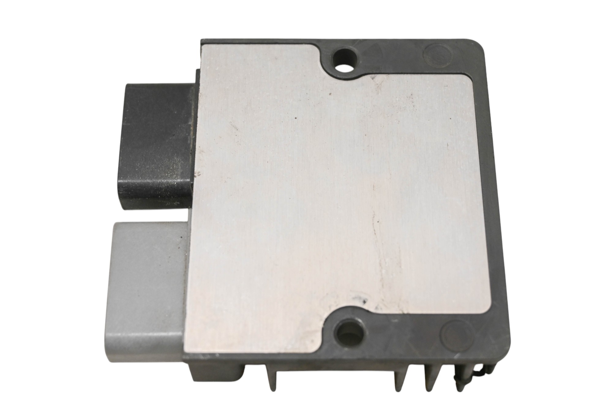 22 Honda Rebel 300 Regulator Rectifier CMX300