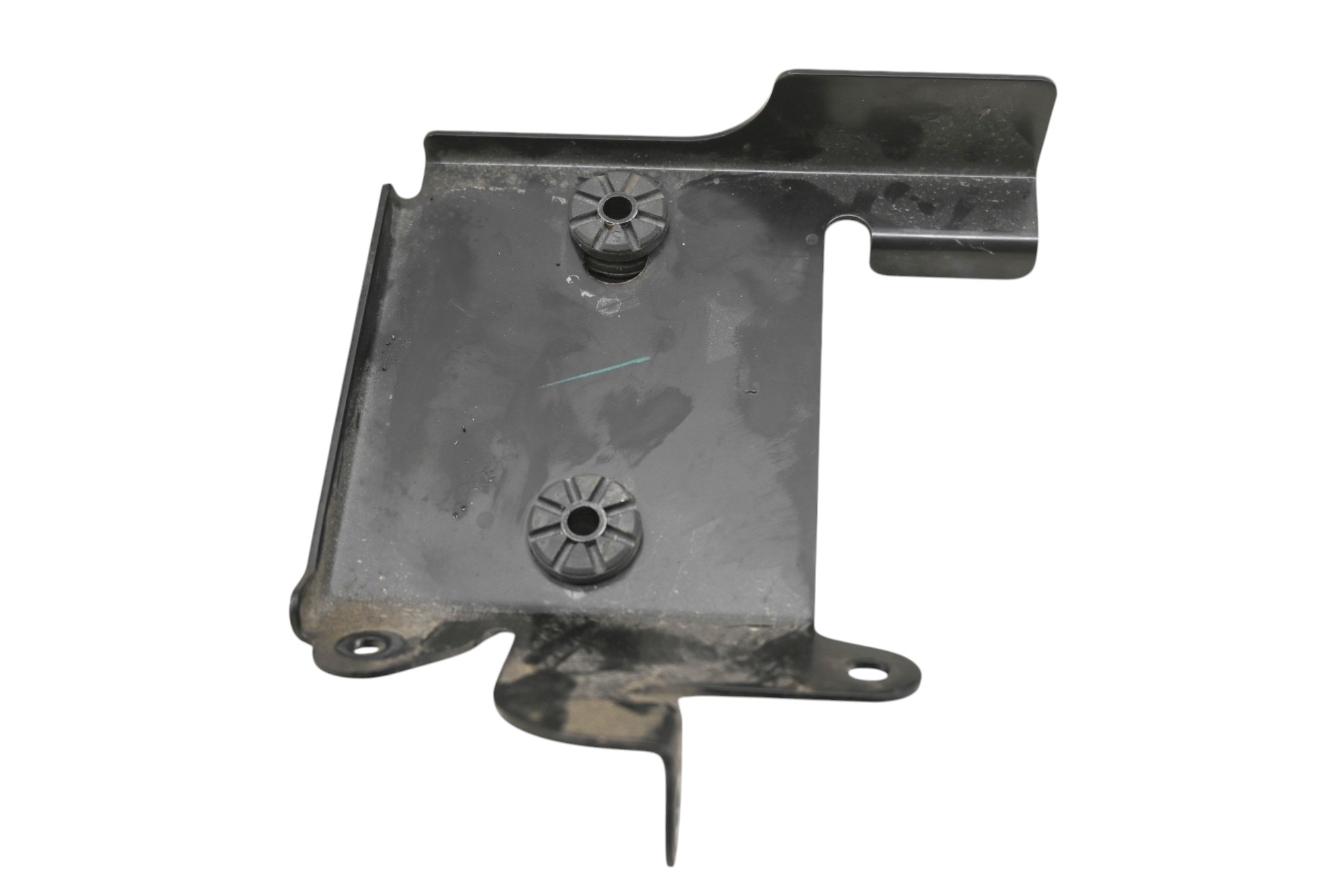 22 Honda Rebel 300 Rectifier Stay Bracket CMX300