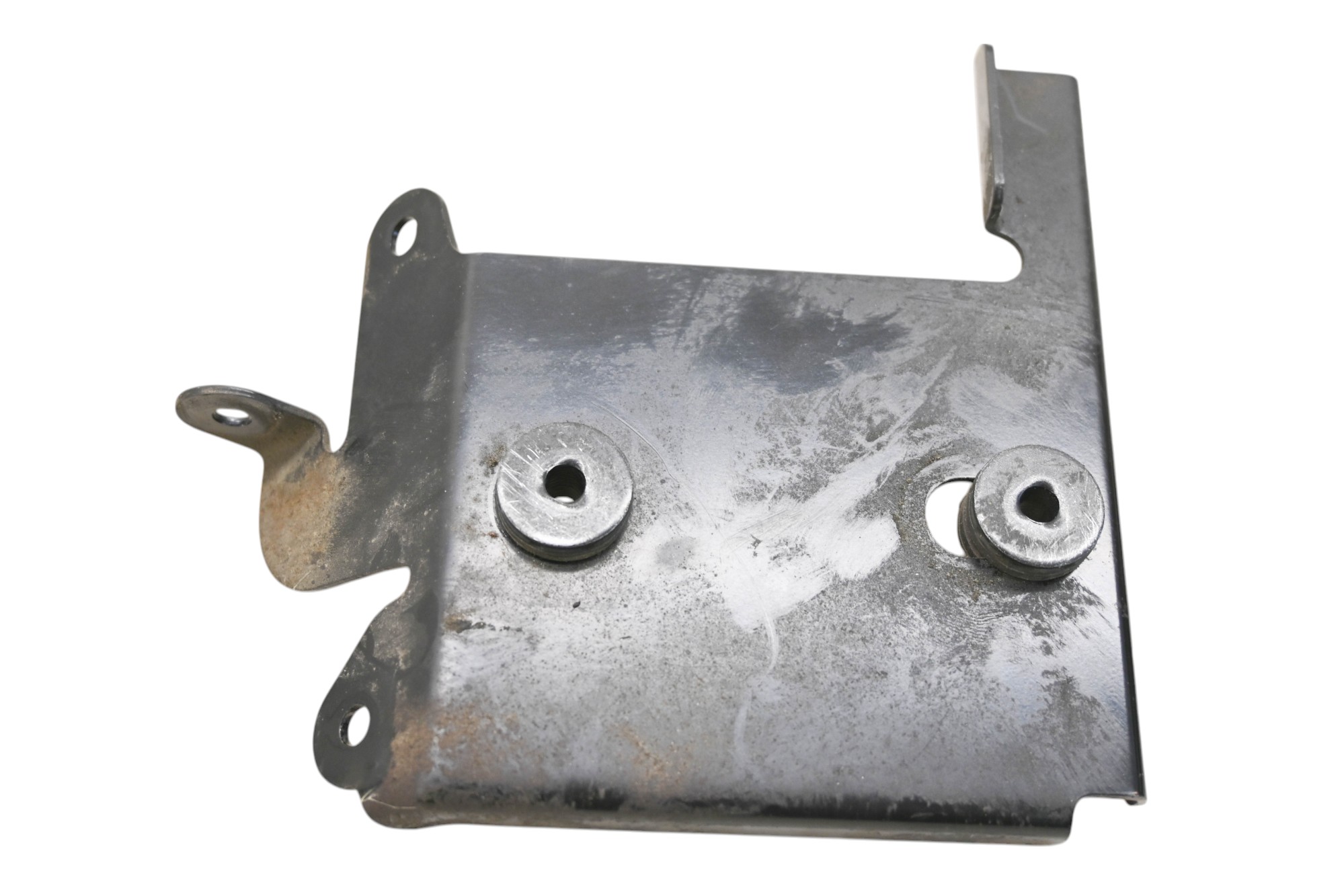 22 Honda Rebel 300 Rectifier Stay Bracket CMX300