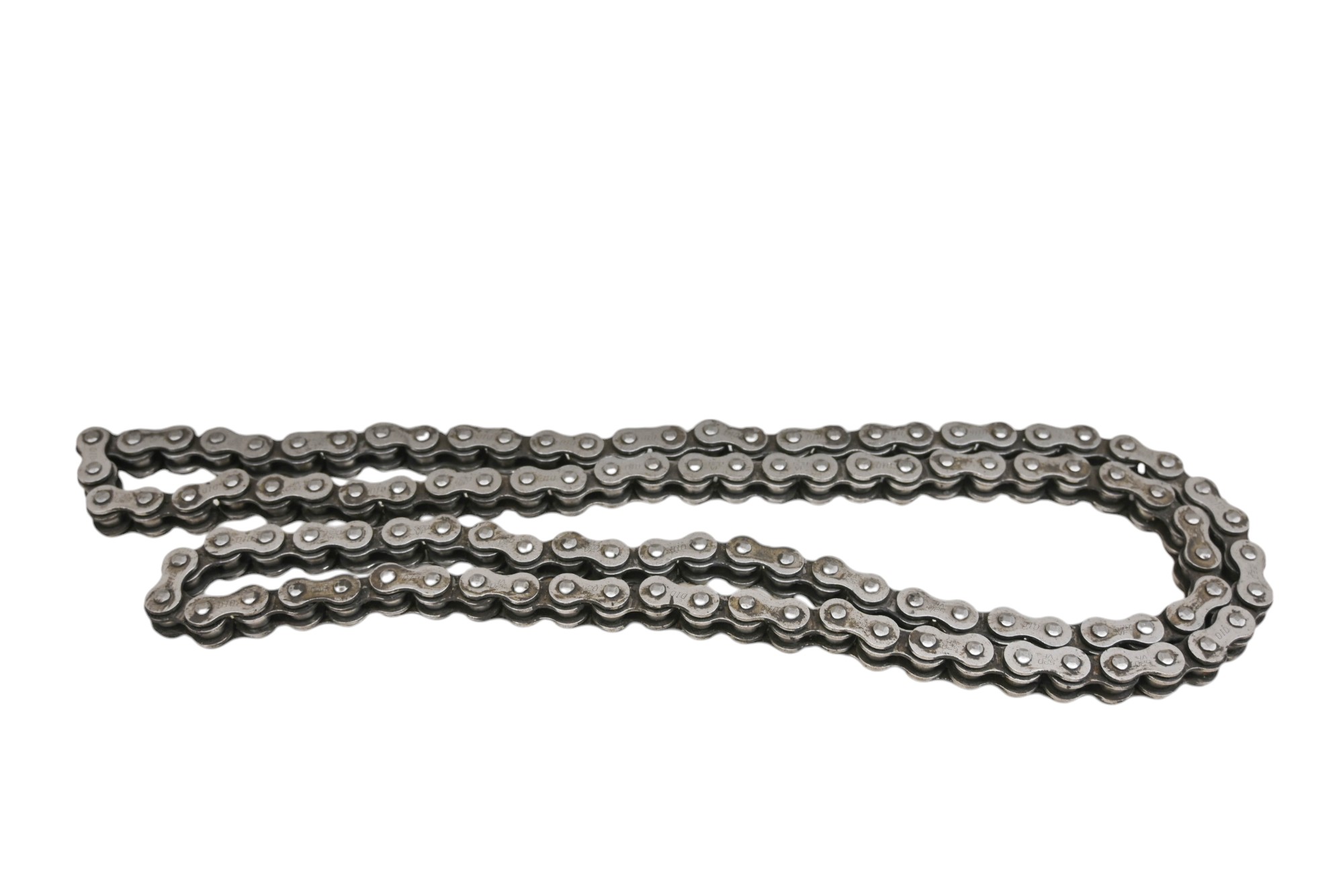 22 Honda Rebel 300 Drive Chain CMX300