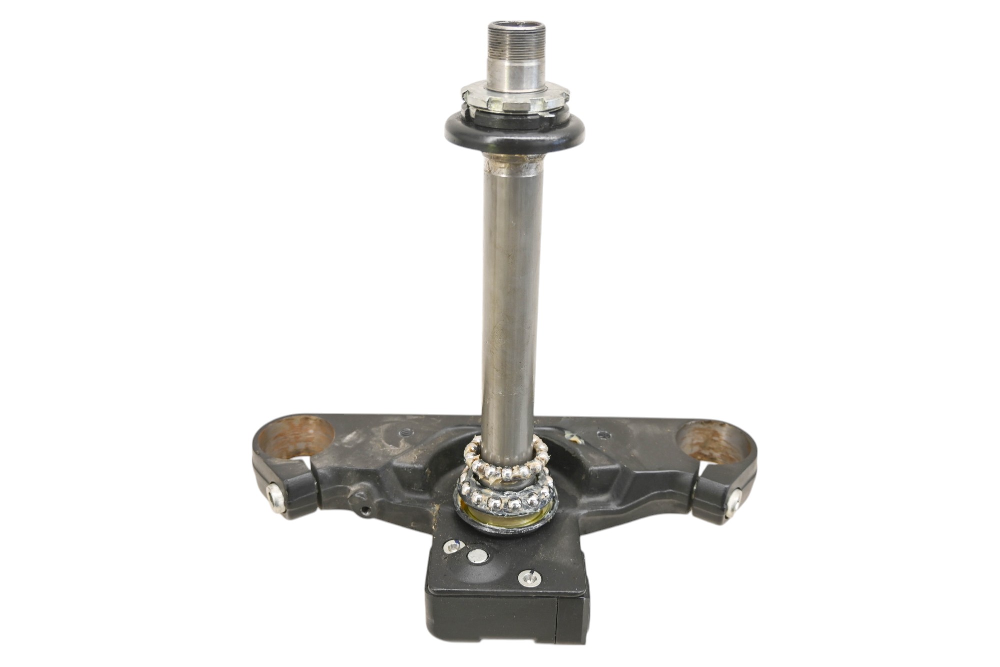 22 Honda Rebel 300 Lower Steering Stem Shaft CMX300