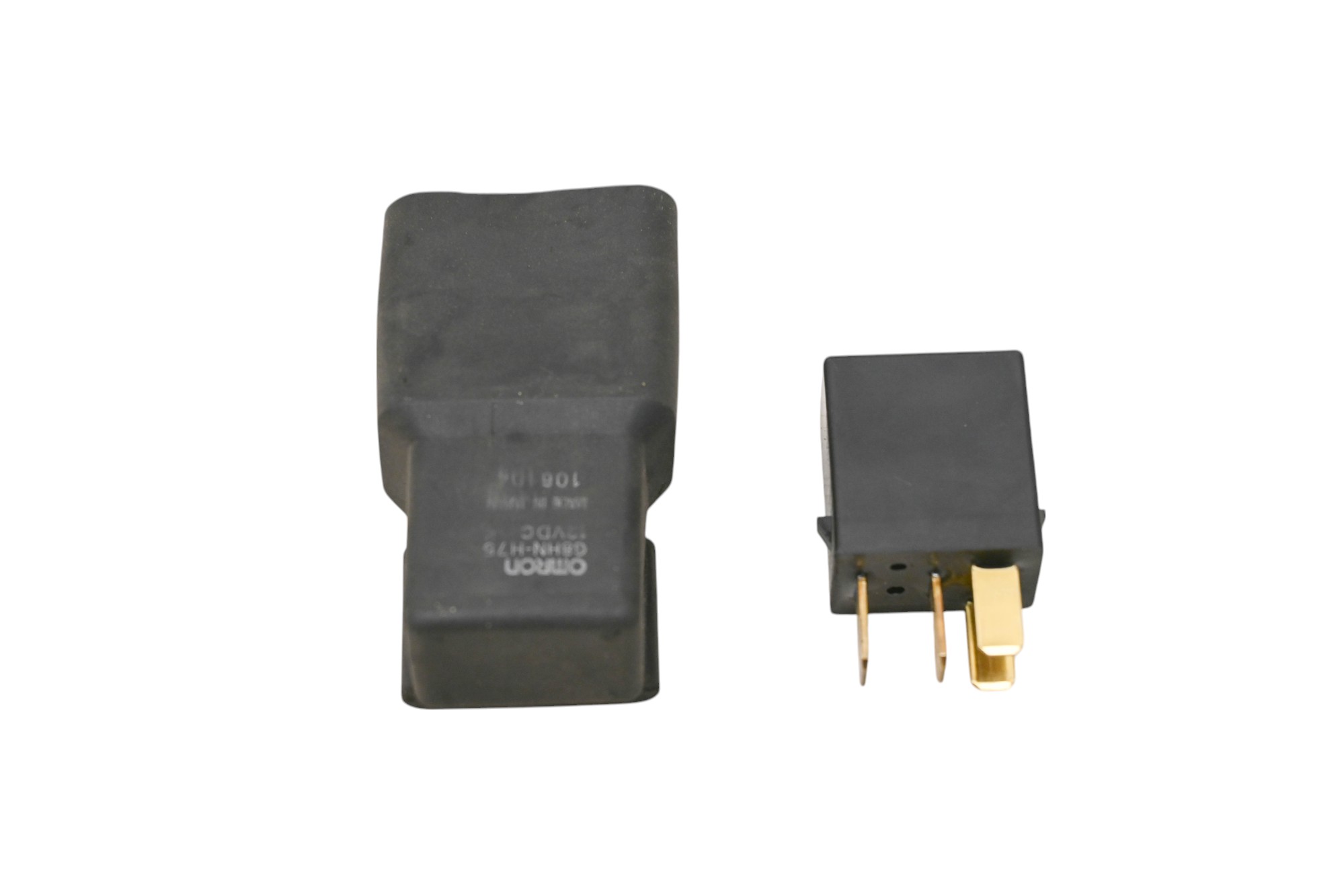 22 Honda Rebel 300 Relay CMX300