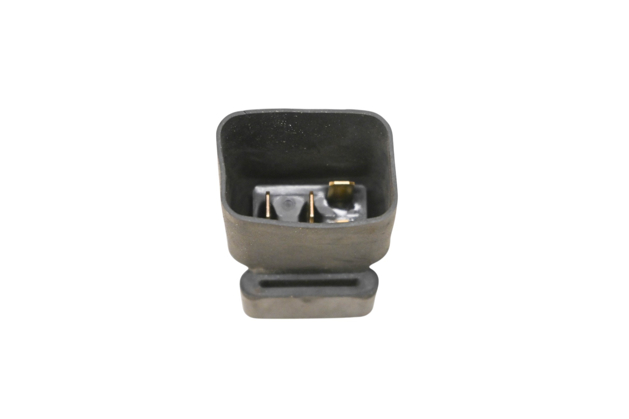 22 Honda Rebel 300 Relay CMX300