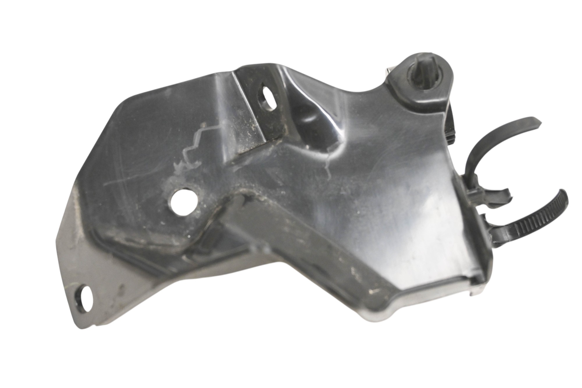 22 Honda Rebel 300 Centre Ignition Tray Cover CMX300