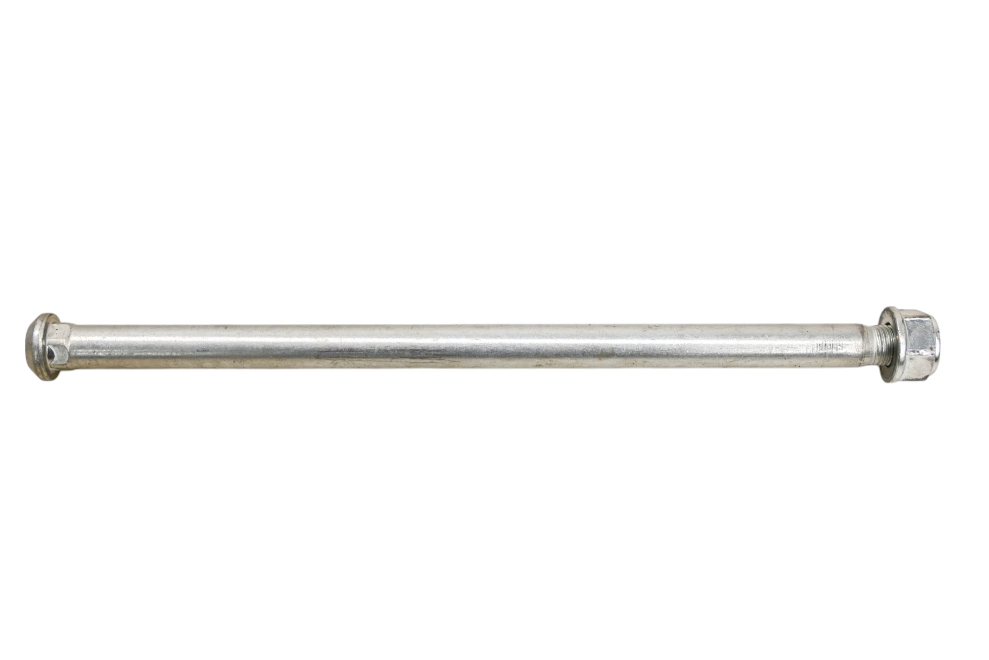 22 Honda Rebel 300 Rear Swingarm Pivot Bolt CMX300