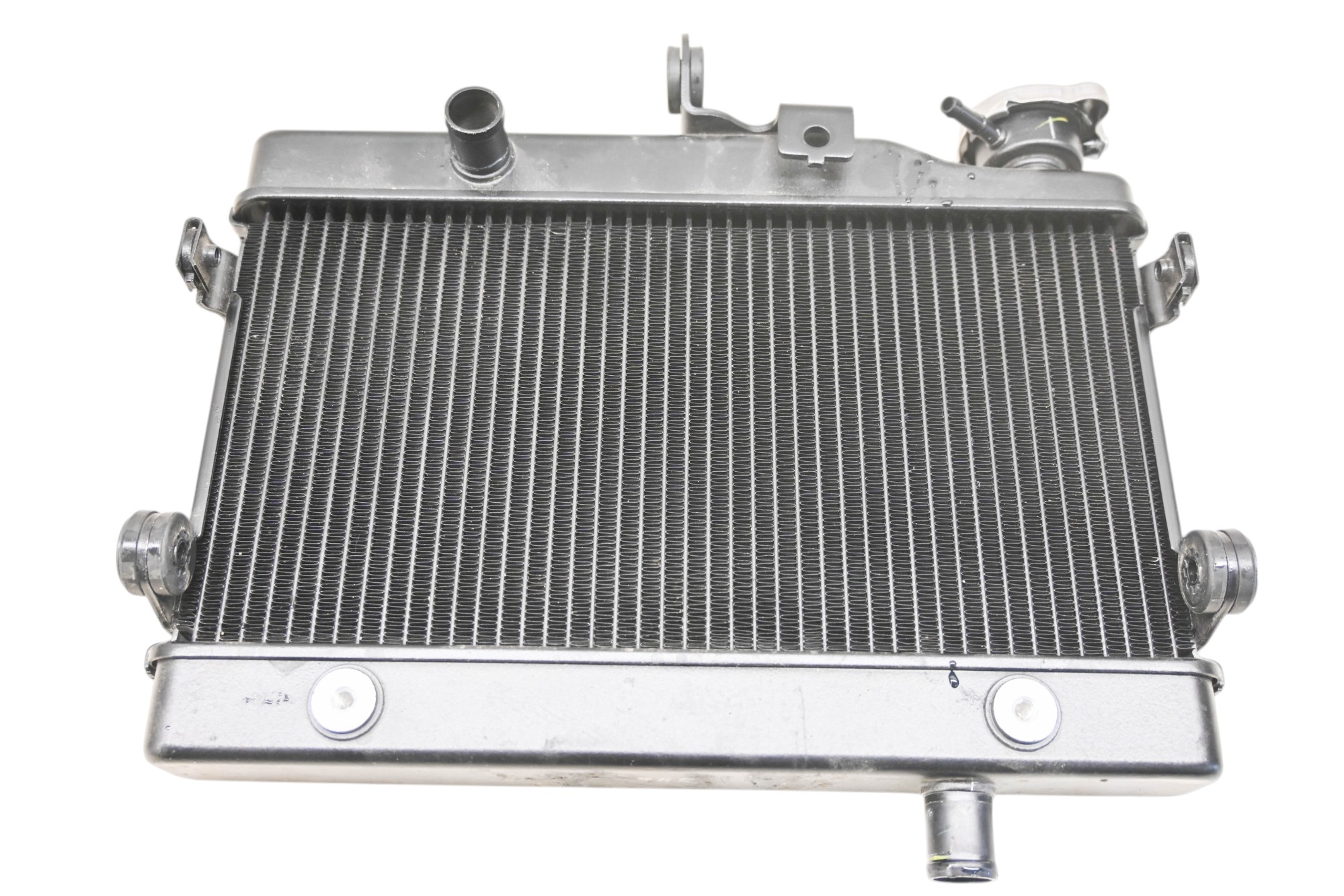 22 Honda Rebel 300 Radiator CMX300