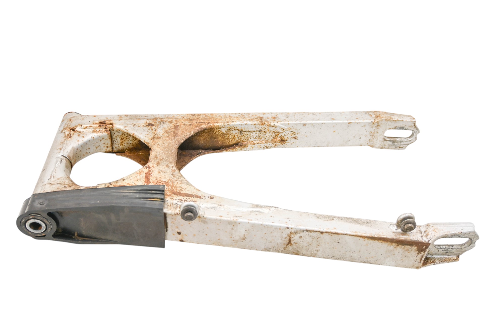 87 Kawasaki Ninja 500 Rear Swingarm EX500A
