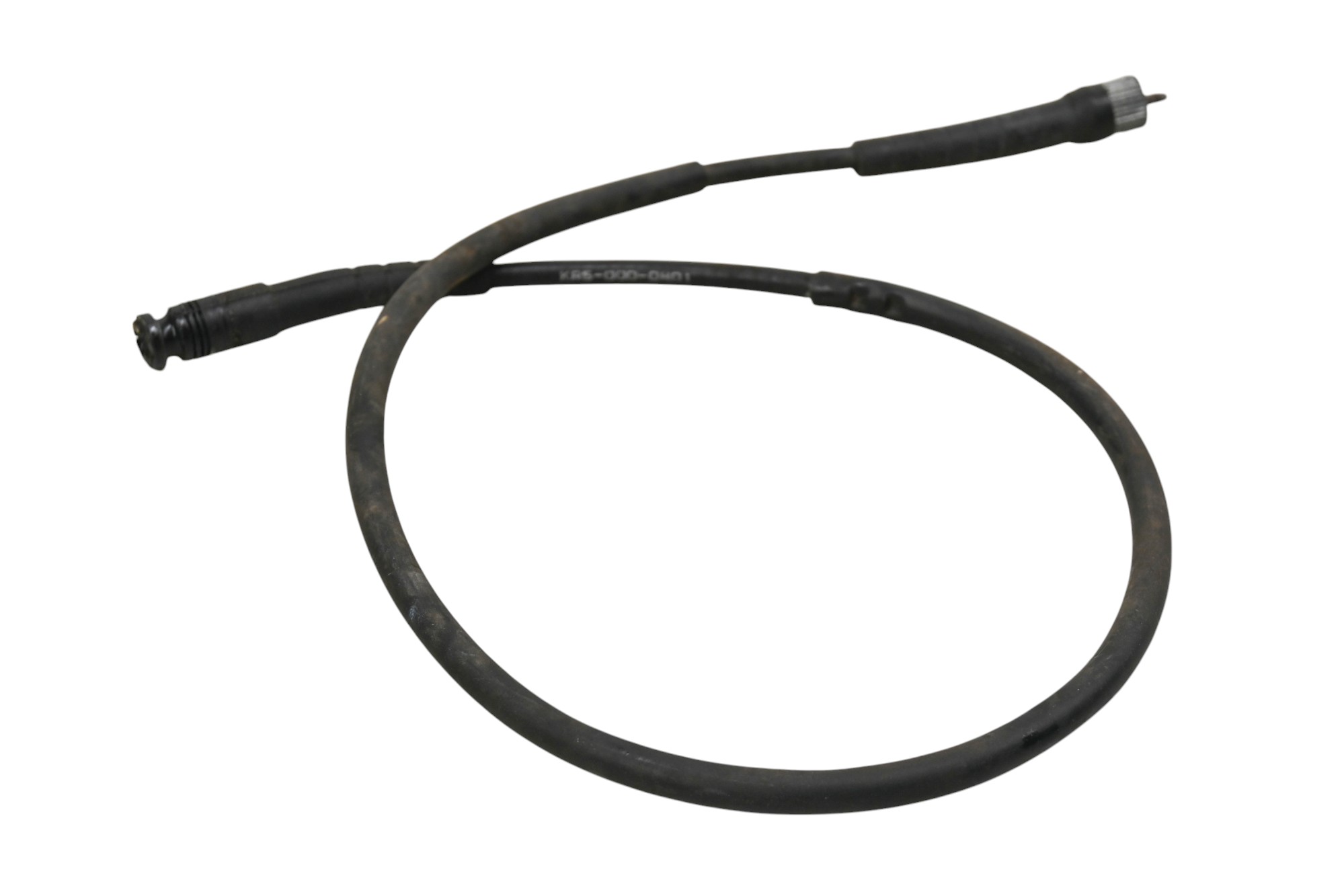 91 Honda Interceptor 750 Speedometer Cable VFR750F