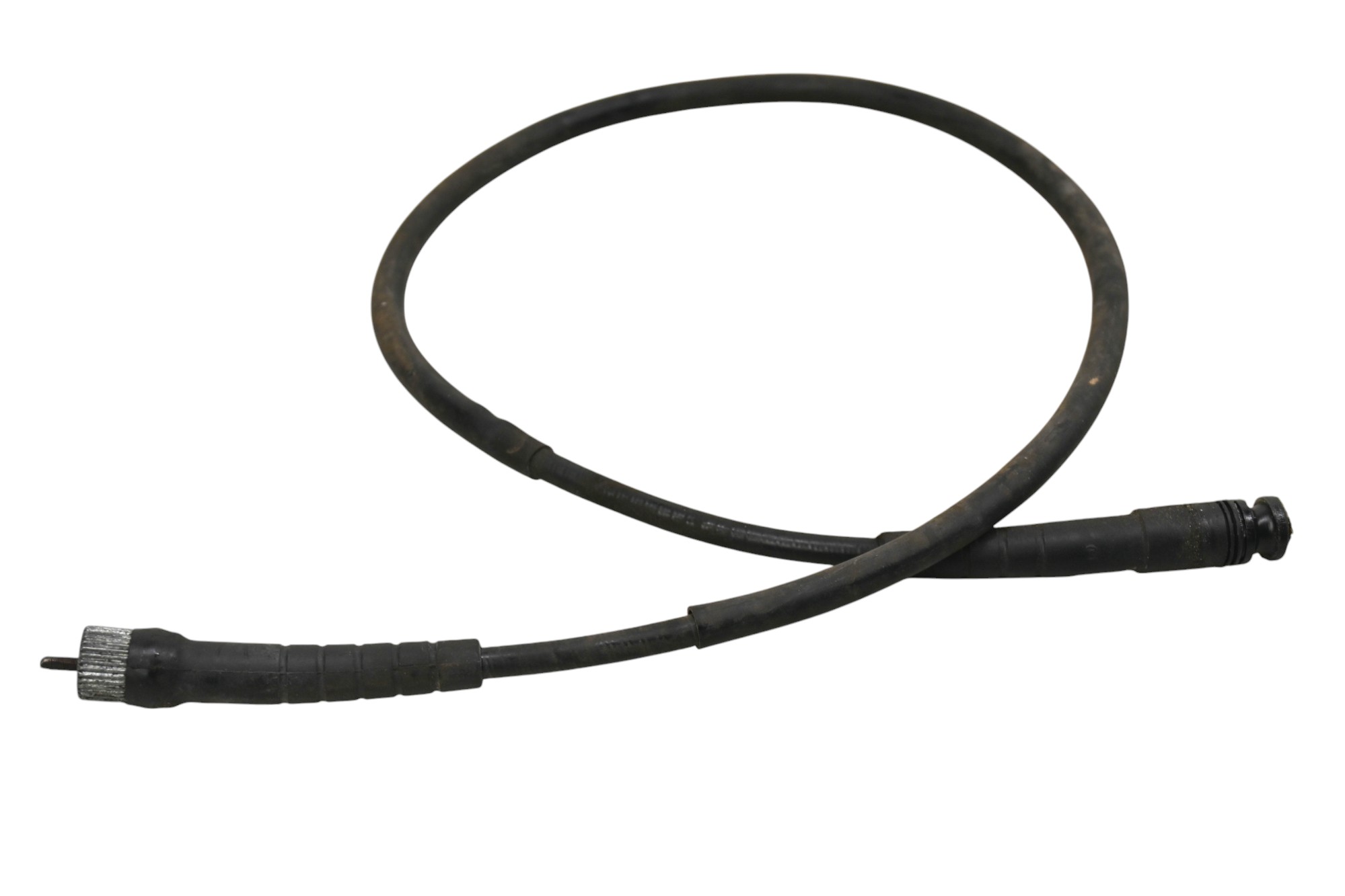 91 Honda Interceptor 750 Speedometer Cable VFR750F