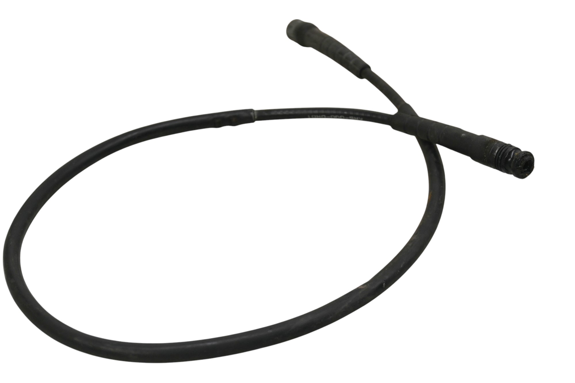 91 Honda Interceptor 750 Speedometer Cable VFR750F