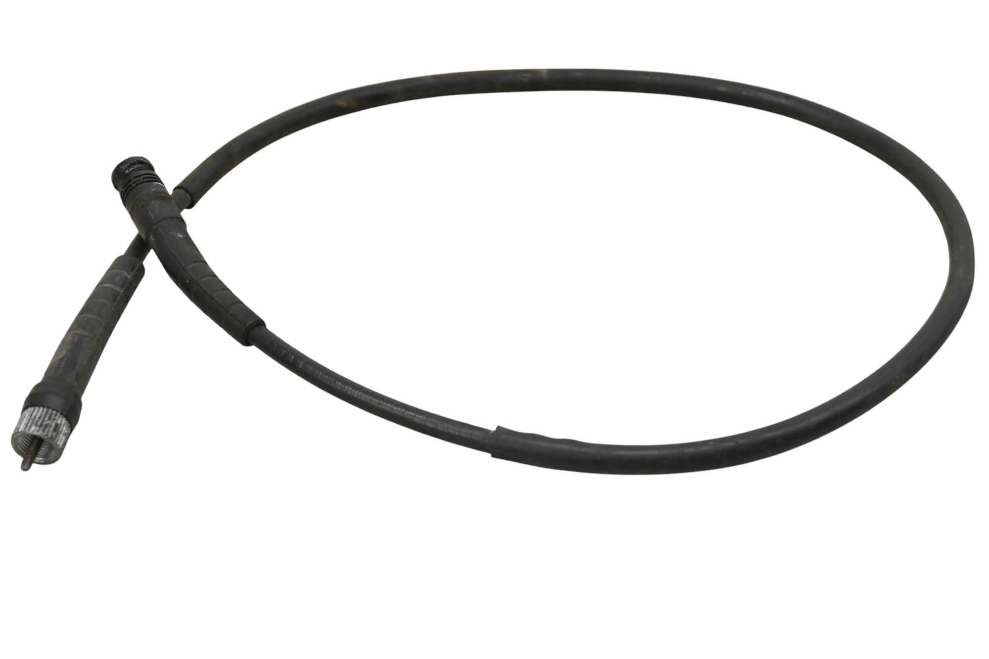 91 Honda Interceptor 750 Speedometer Cable VFR750F