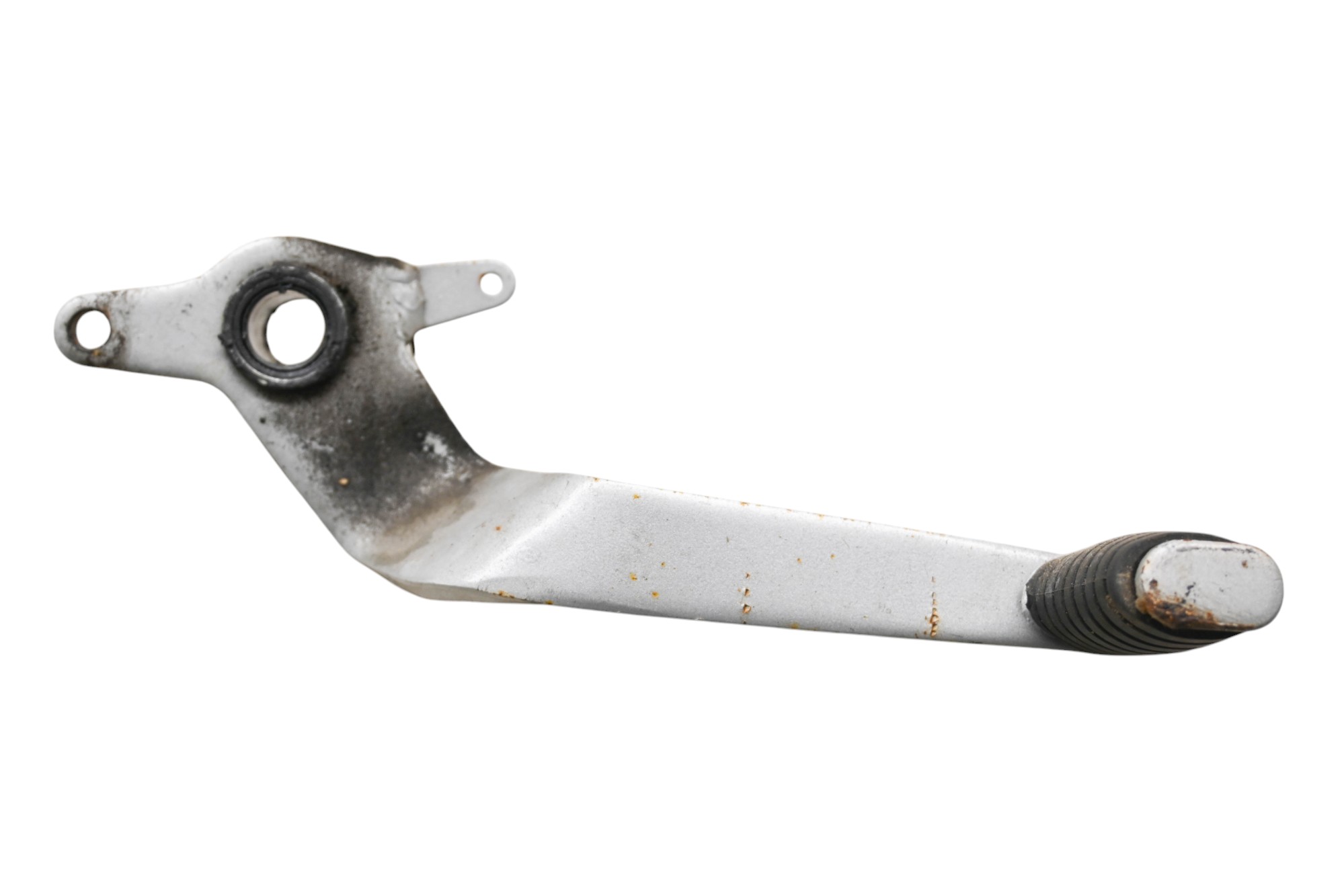 91 Honda Interceptor 750 Brake Pedal VFR750F