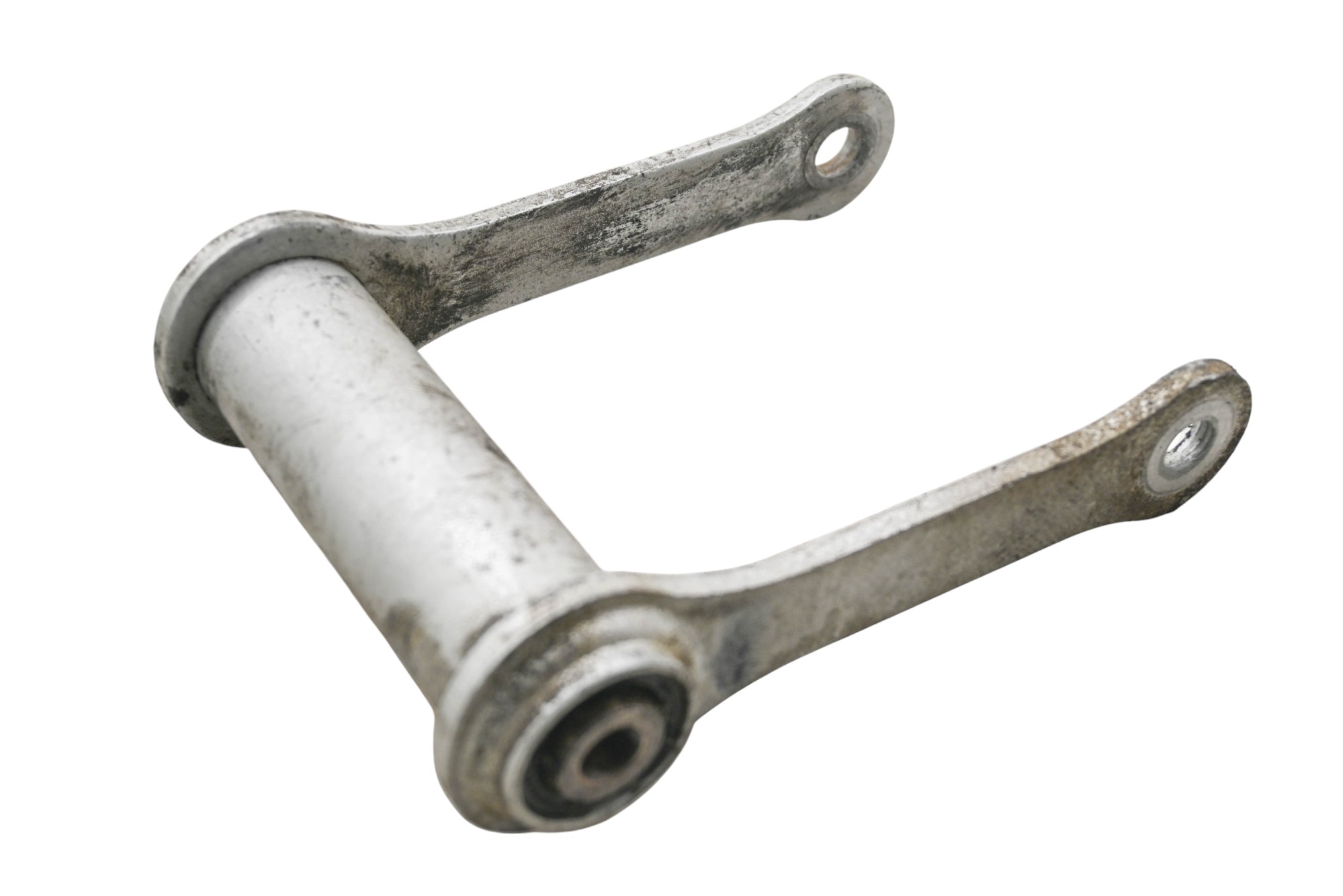 91 Honda Interceptor 750 Rear Shock Linkage VFR750F