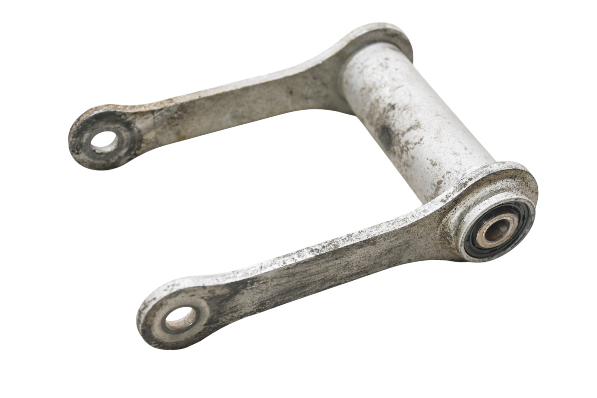 91 Honda Interceptor 750 Rear Shock Linkage VFR750F