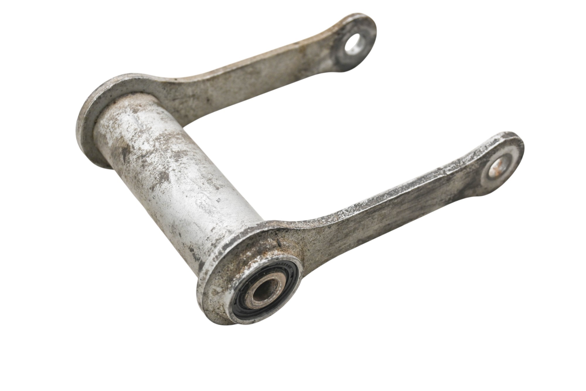 91 Honda Interceptor 750 Rear Shock Linkage VFR750F