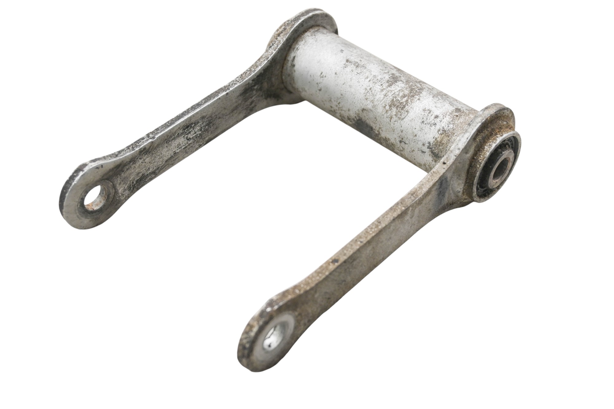 91 Honda Interceptor 750 Rear Shock Linkage VFR750F