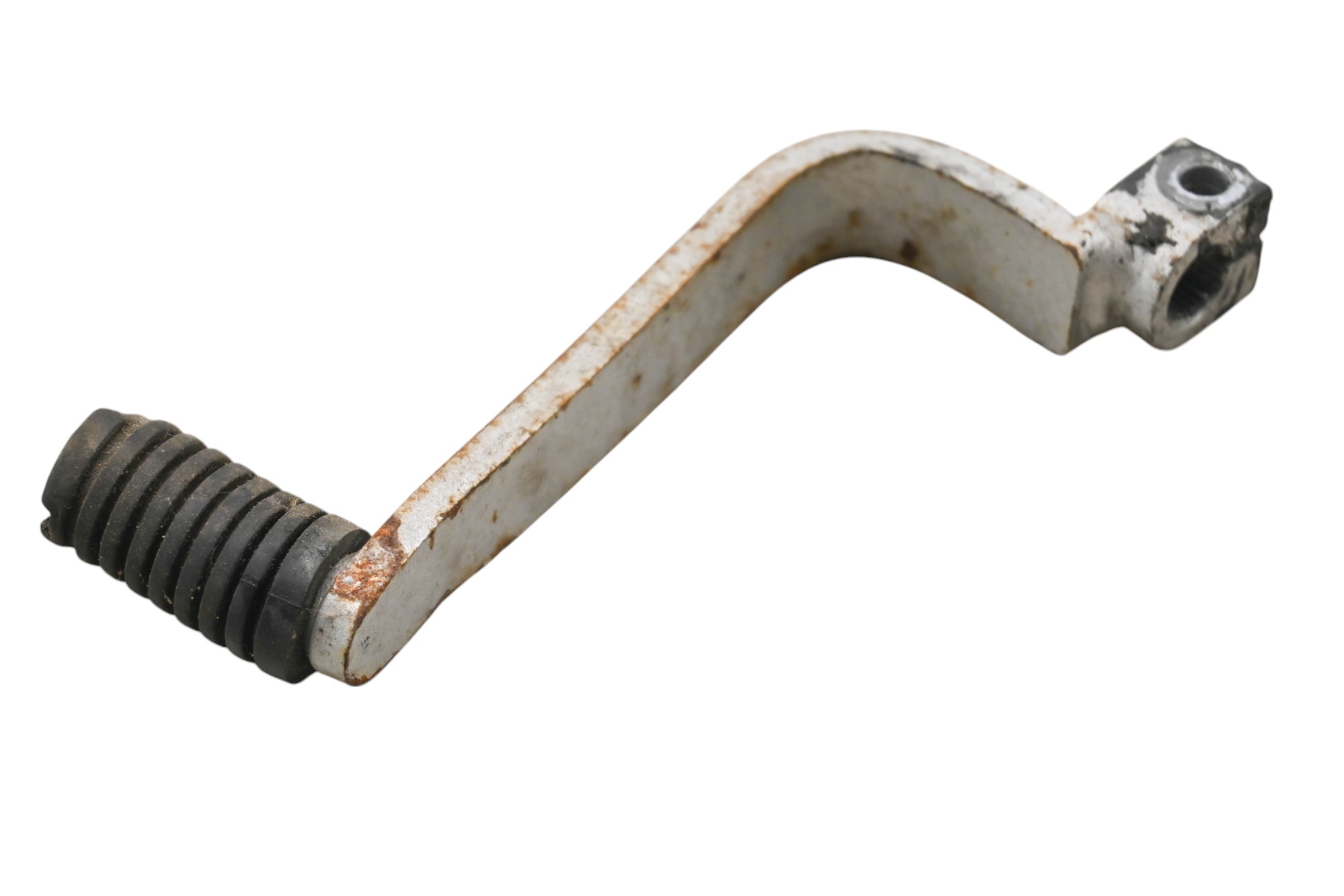 91 Honda Interceptor 750 Gear Shift Lever Shifter Pedal VFR750F
