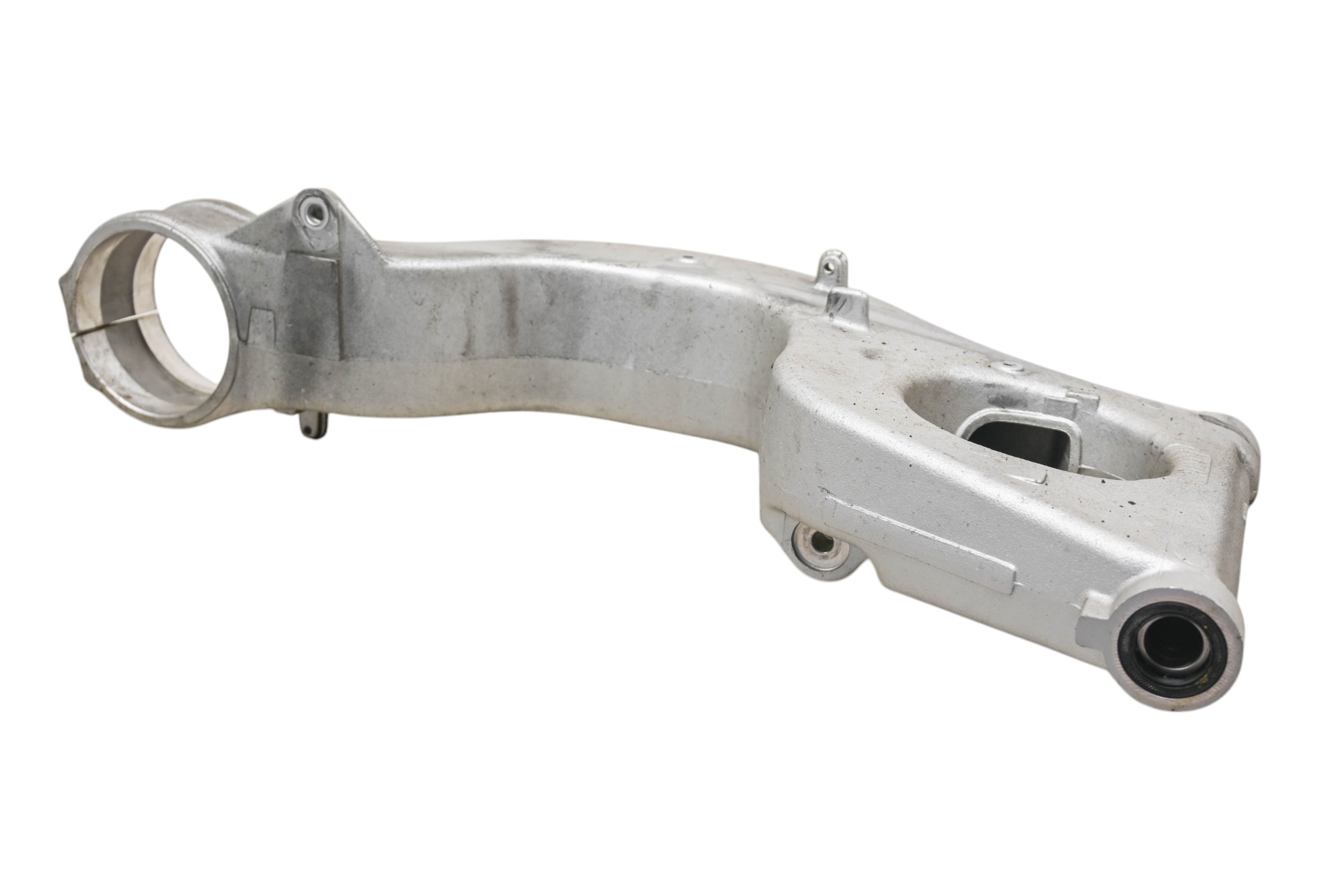91 Honda Interceptor 750 Rear Swingarm VFR750F