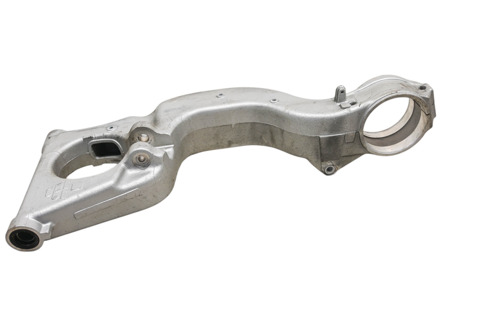 91 Honda Interceptor 750 Rear Swingarm VFR750F