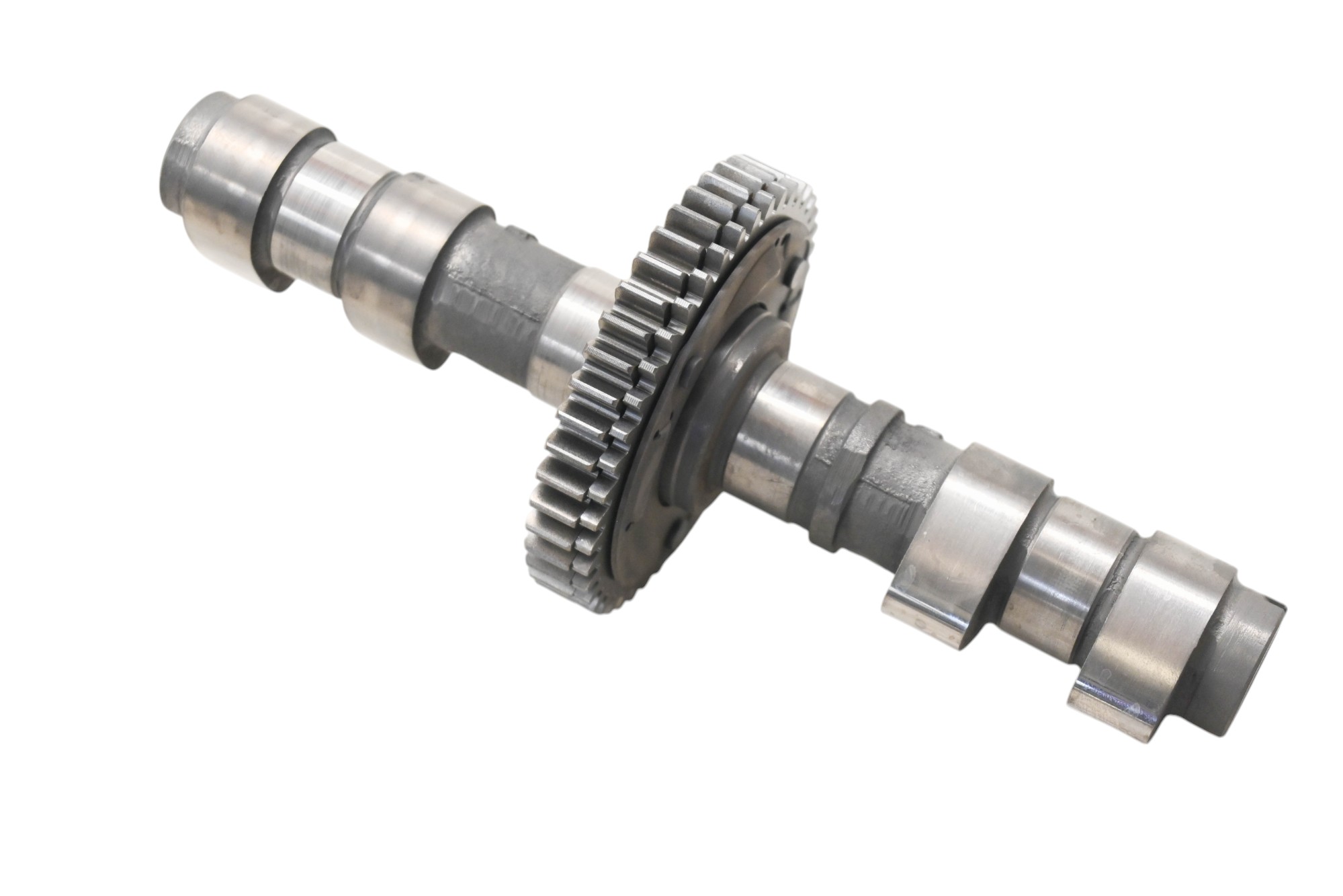 91 Honda Interceptor 750 Front Intake Camshaft Cam Shaft VFR750F