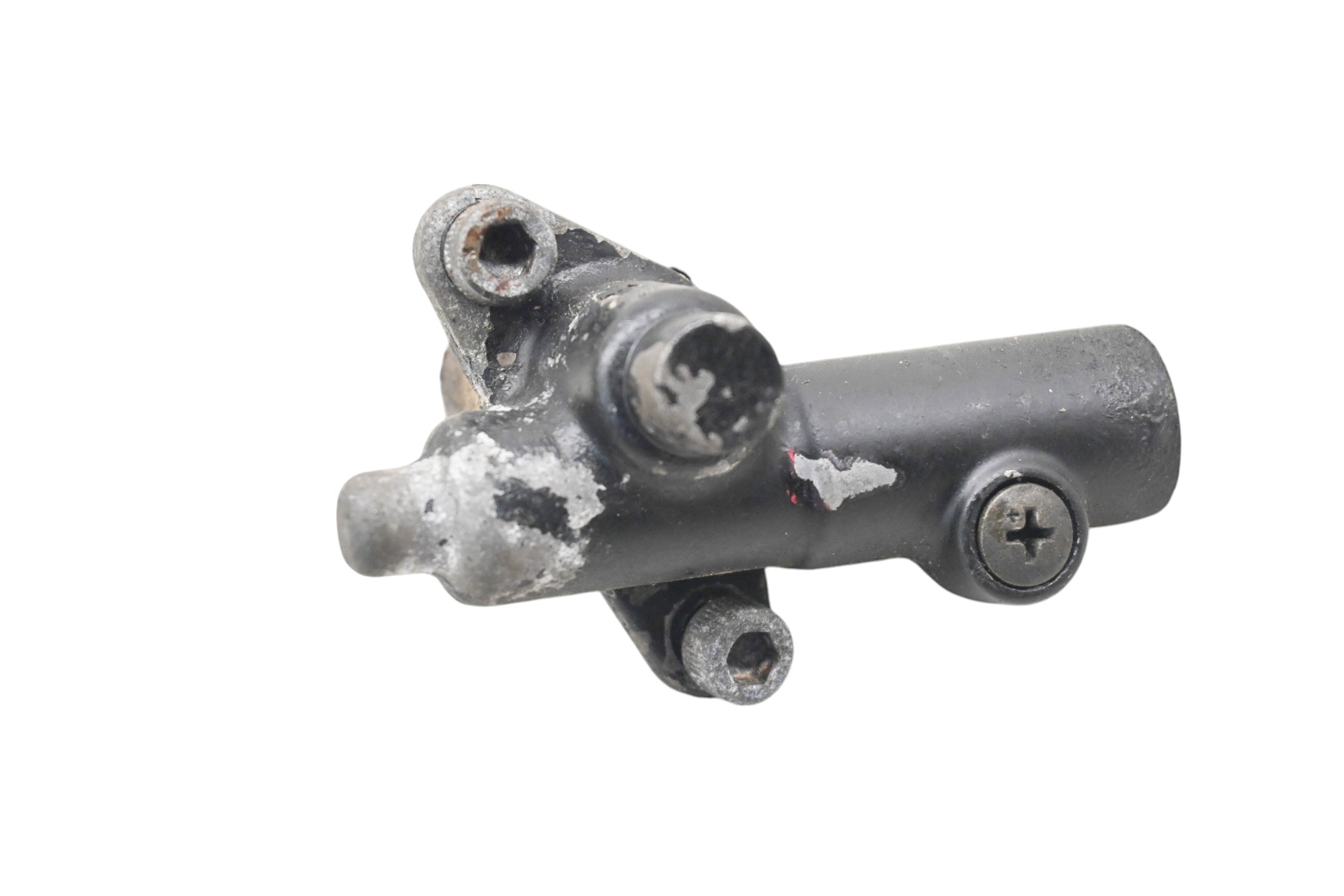 91 Honda Interceptor 750 Speedometer Gear VFR750F
