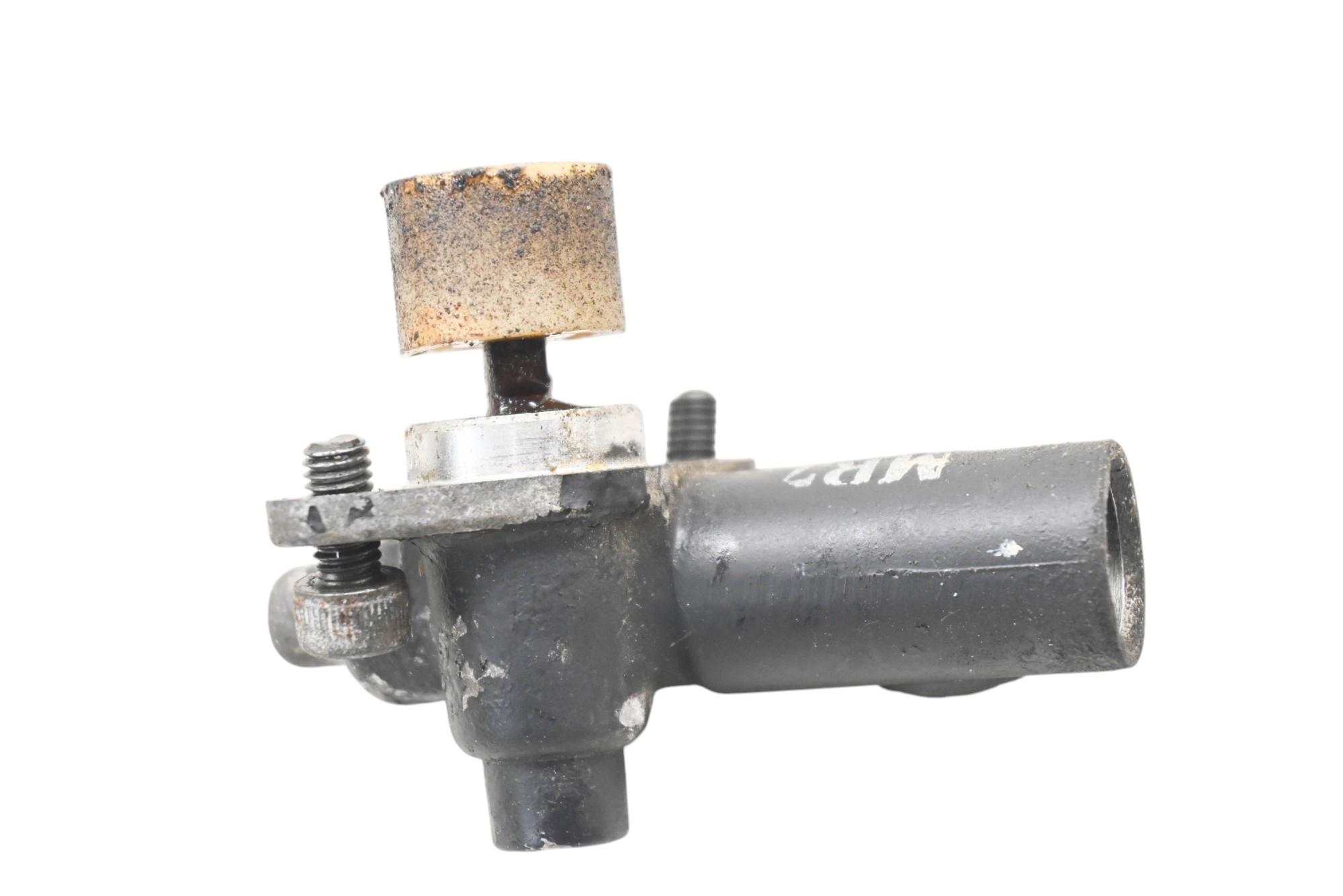 91 Honda Interceptor 750 Speedometer Gear VFR750F