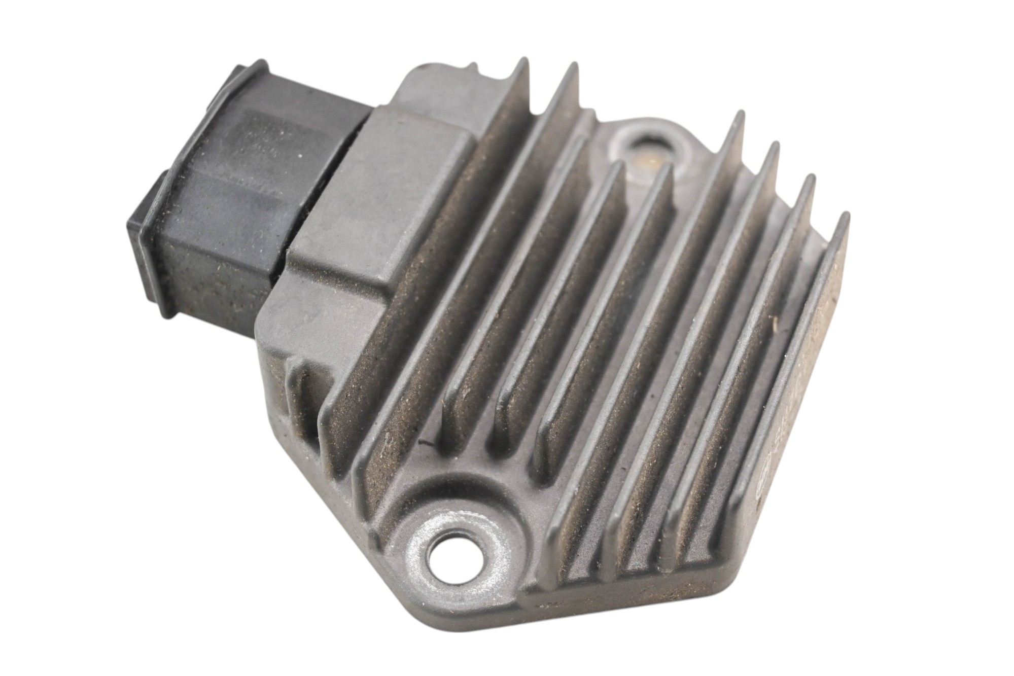 91 Honda Interceptor 750 Regulator Rectifier VFR750F