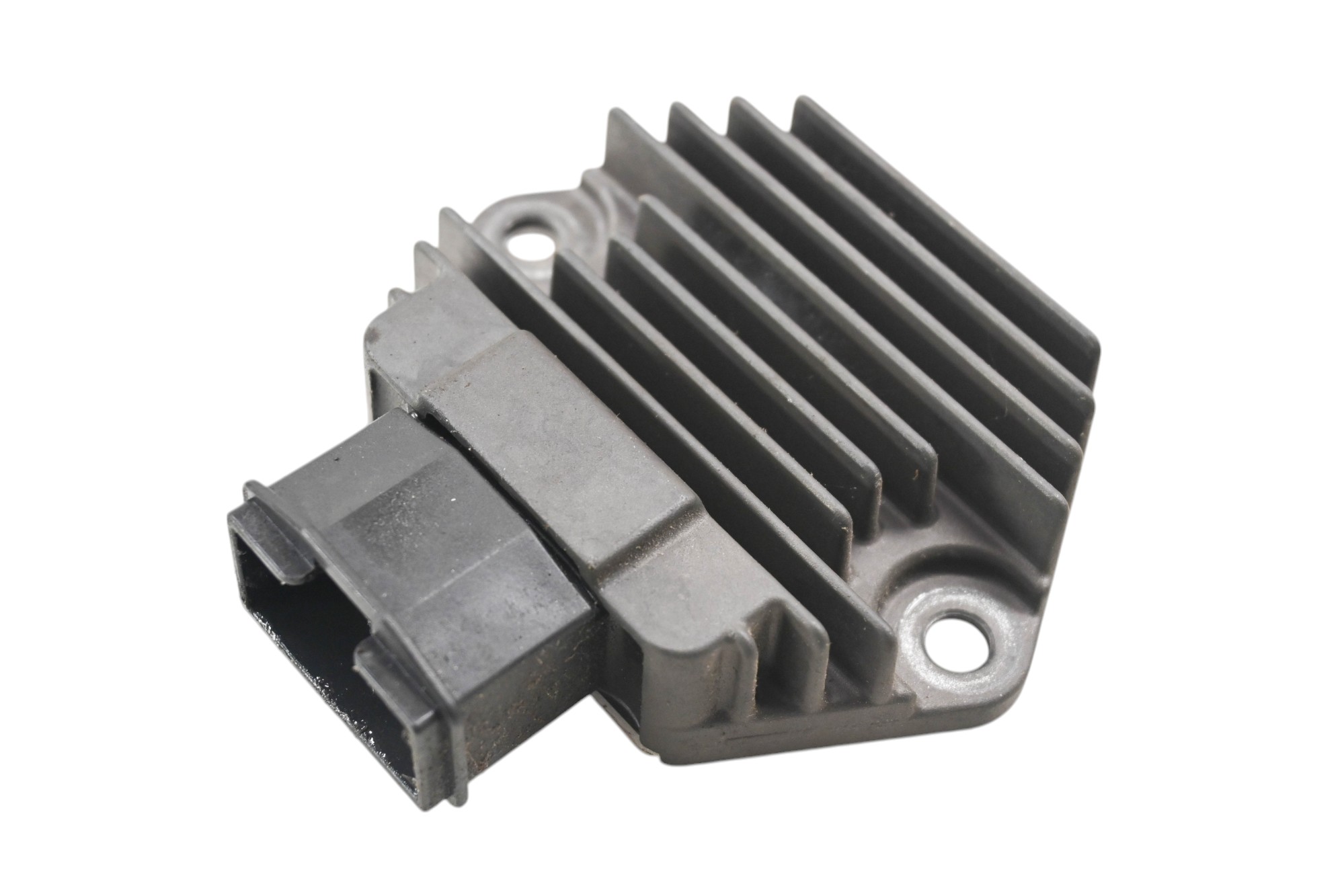 91 Honda Interceptor 750 Regulator Rectifier VFR750F